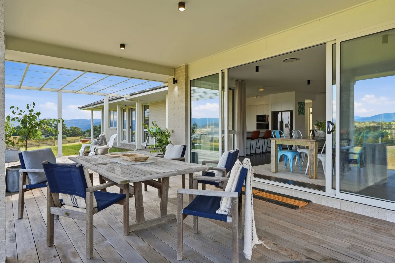 Additional image 18 of 117 Oakfords Road, Lower Wattle Grove TAS 7109