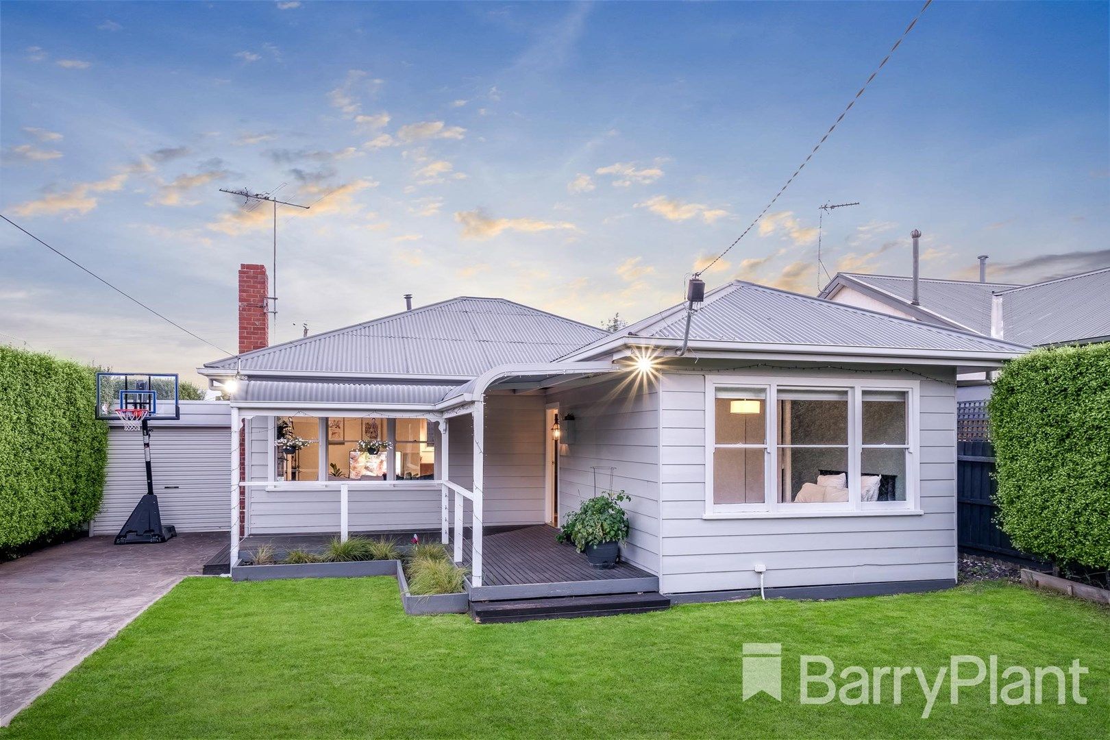 23 Queen Street, Belmont VIC 3216, Image 0