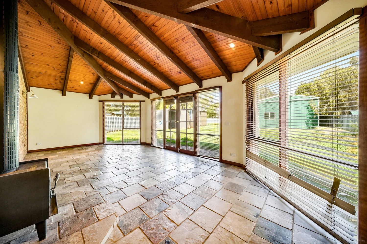 Additional image 6 of 41 Wren Street, Toolamba VIC 3614