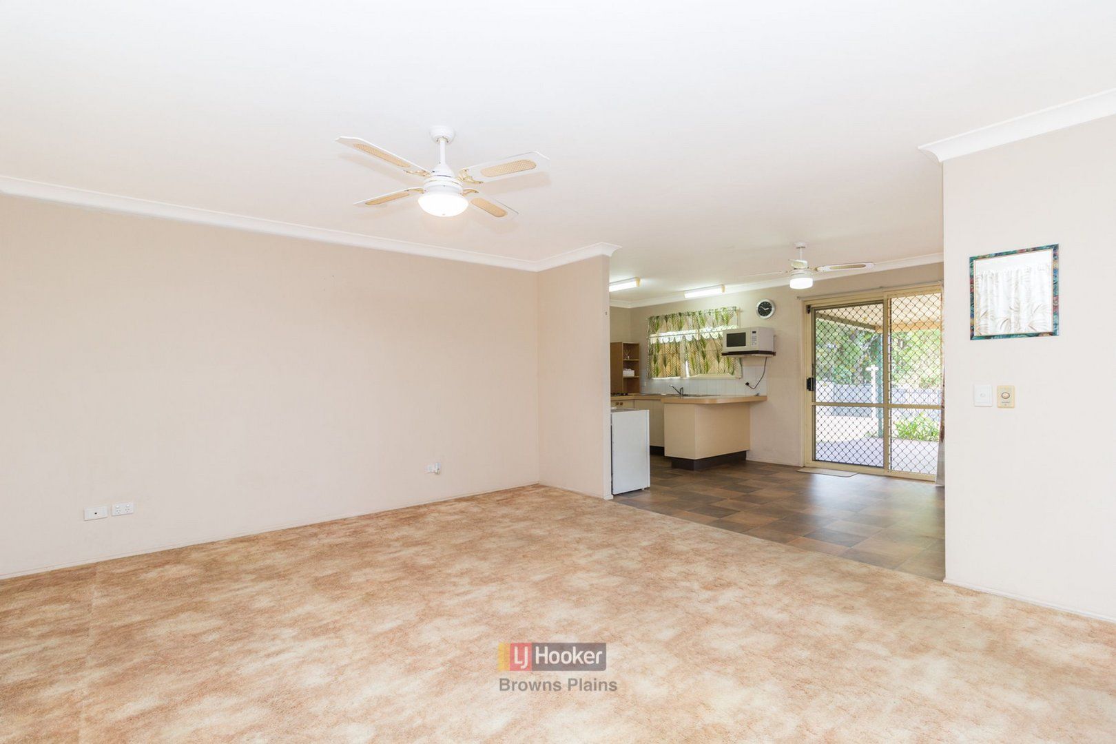 5 Trafalgar Street, Boronia Heights QLD 4124, Image 2