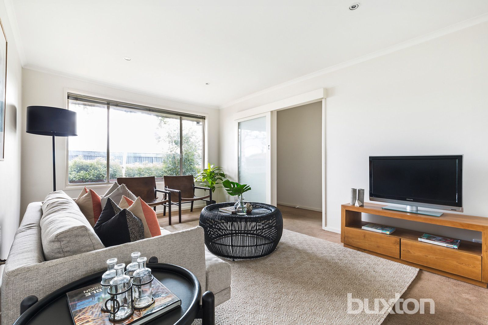 8/23-25 Charles Street, Bentleigh East VIC 3165, Image 0