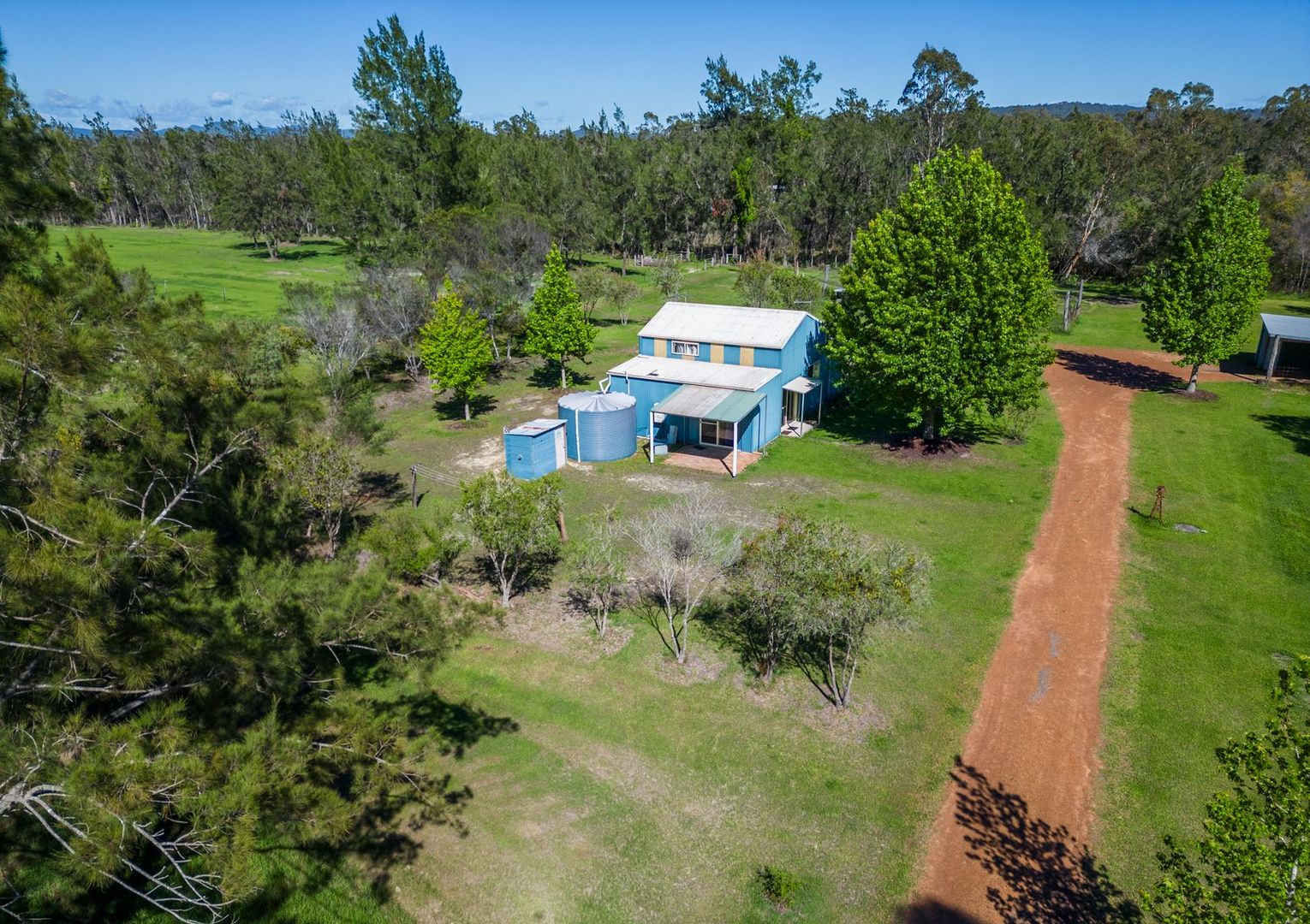 185 Omega Drive, Kungala NSW 2460, Image 1