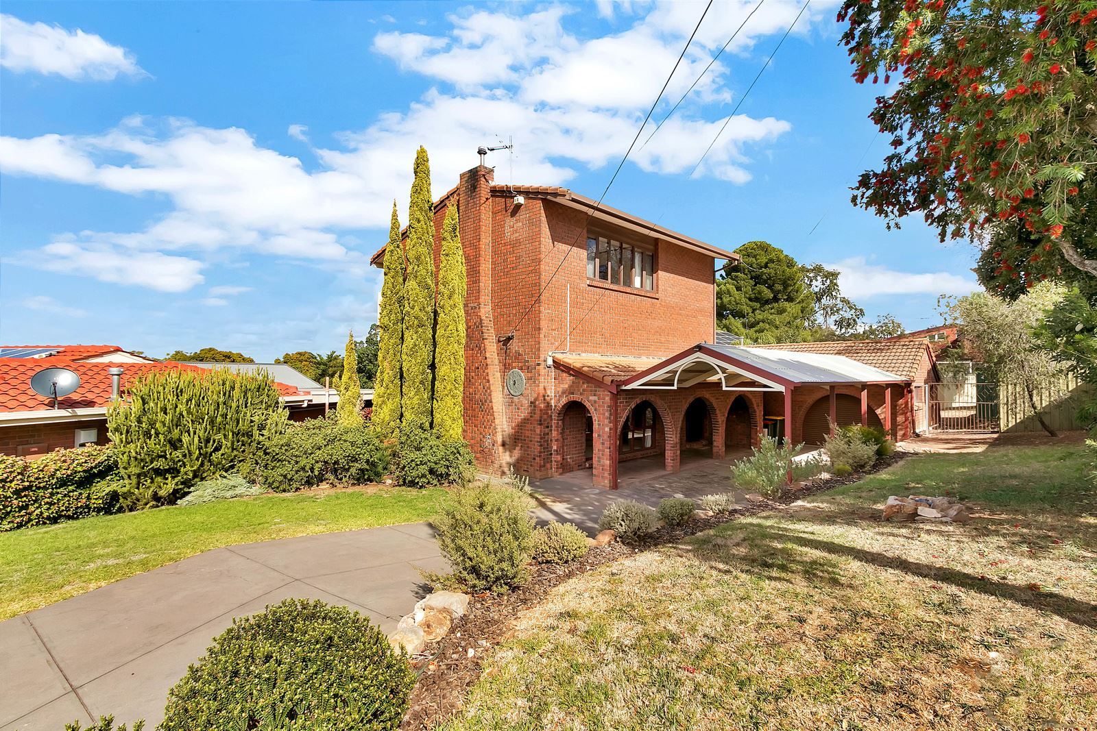 3 Opey Court, Para Vista SA 5093, Image 0