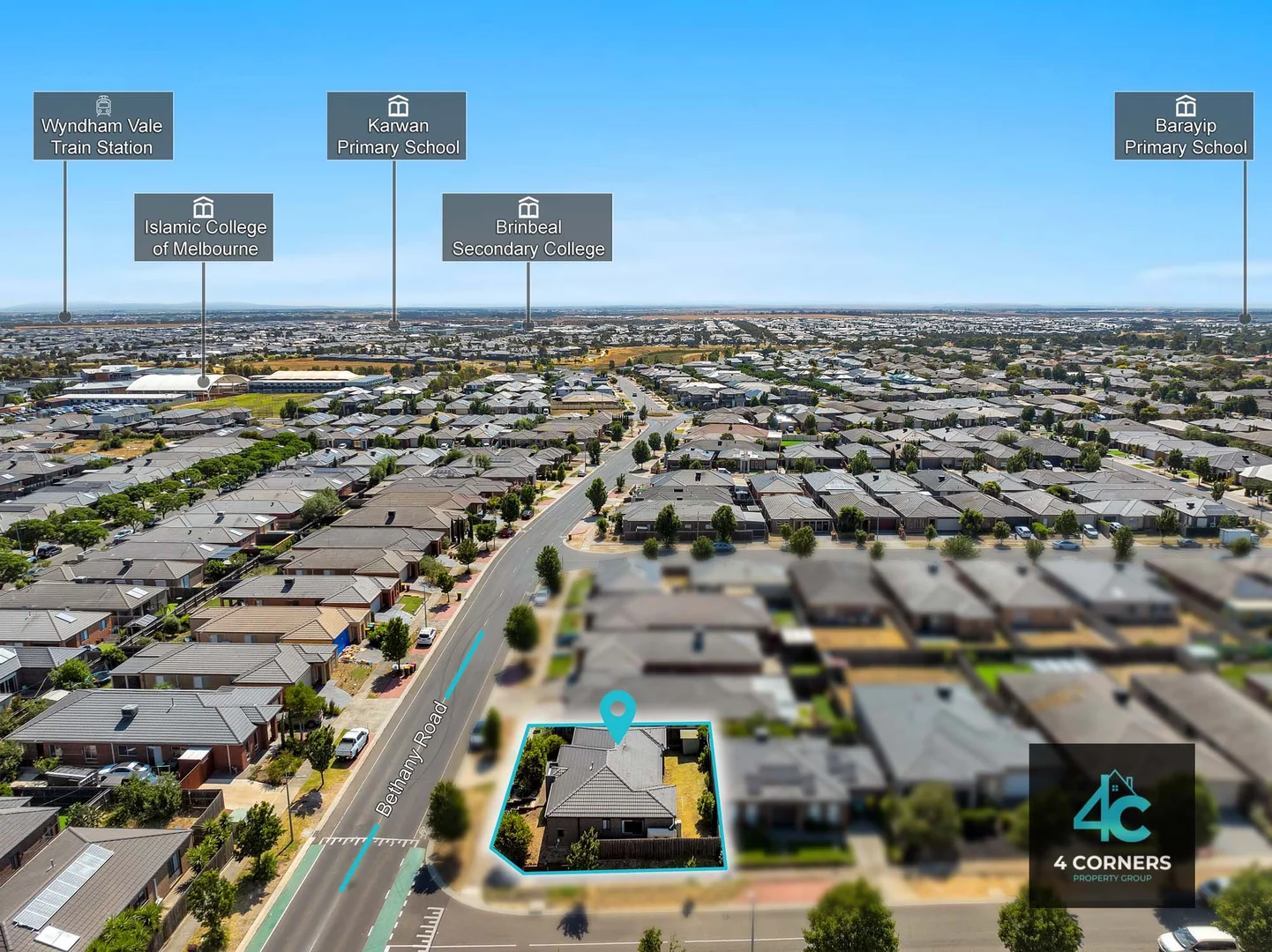 Additional image 17 of 236 Bethany Road, Tarneit VIC 3029