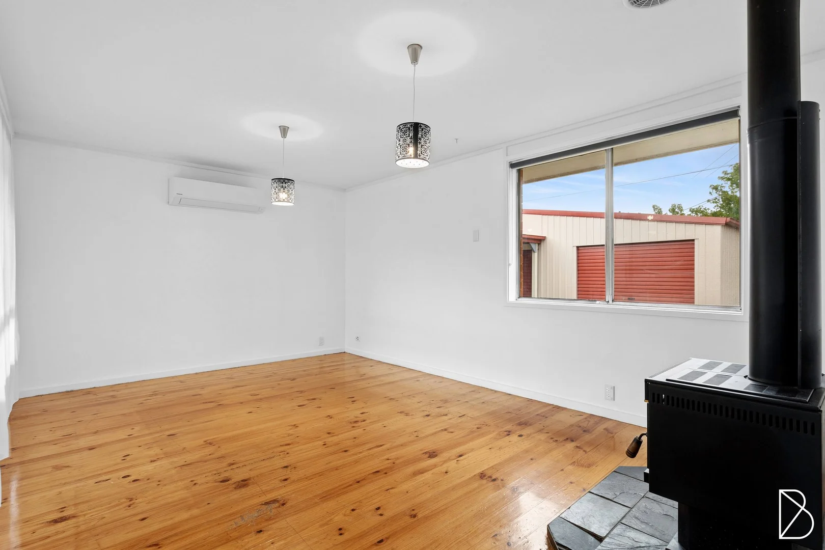 Additional image 2 of 18 Maranboy Street, Fisher ACT 2611