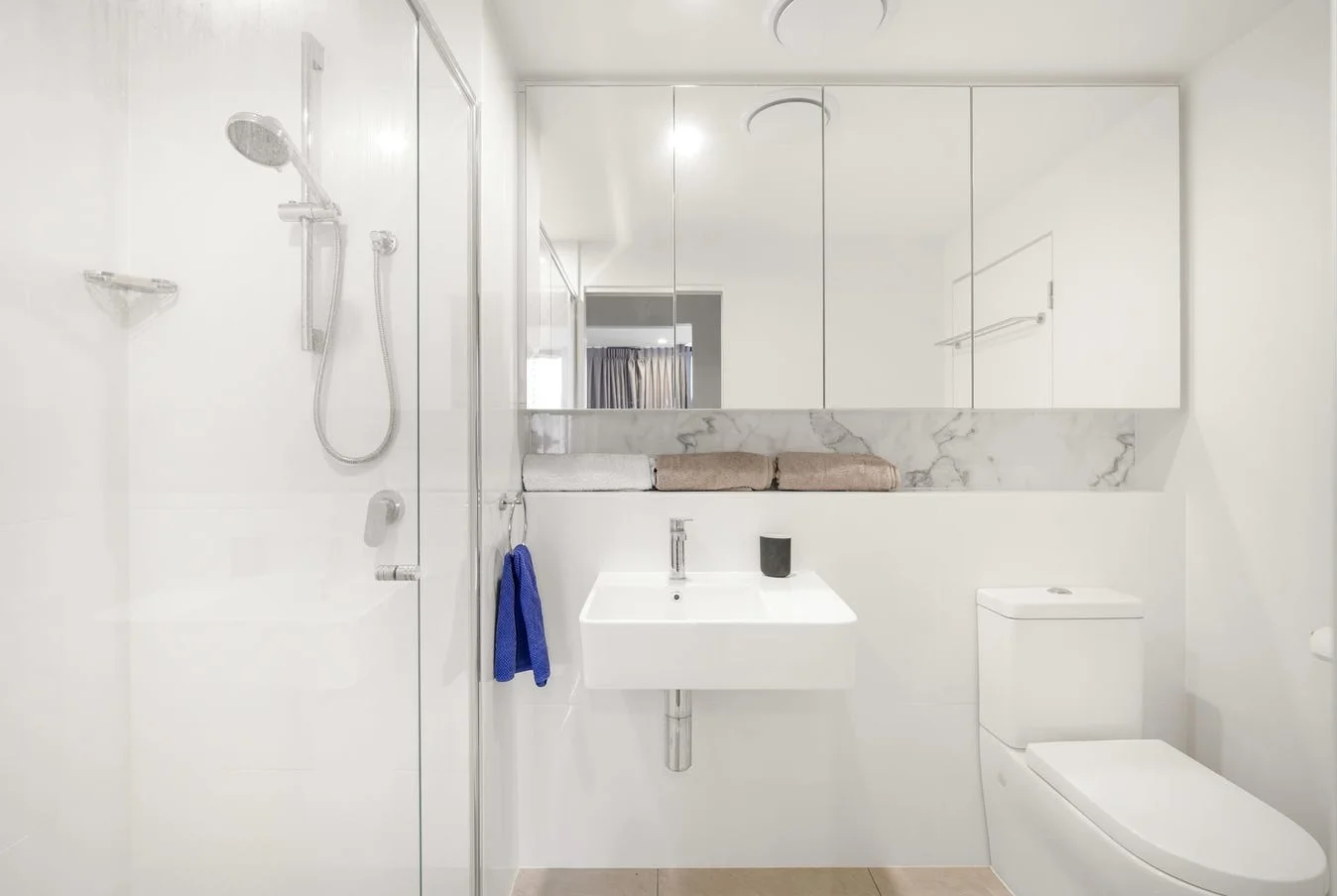 Additional image 8 of 1003/139 Scarborough Street, Southport QLD 4215