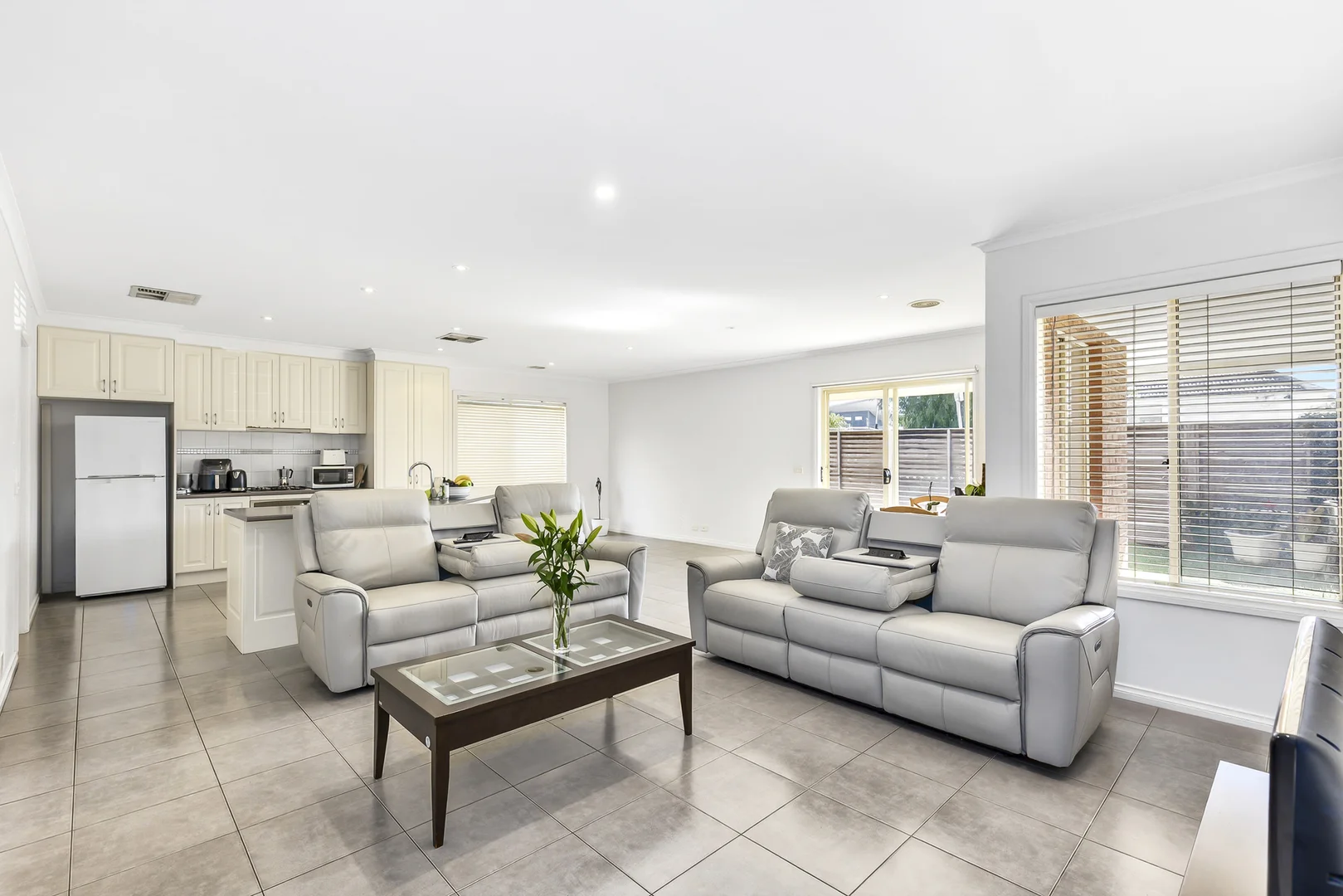 Additional image 4 of 1/7 Scarlett Street, Geelong West VIC 3218