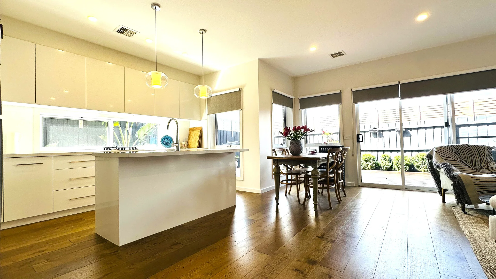 Additional image 3 of 54B Middleton Street, Highett VIC 3190