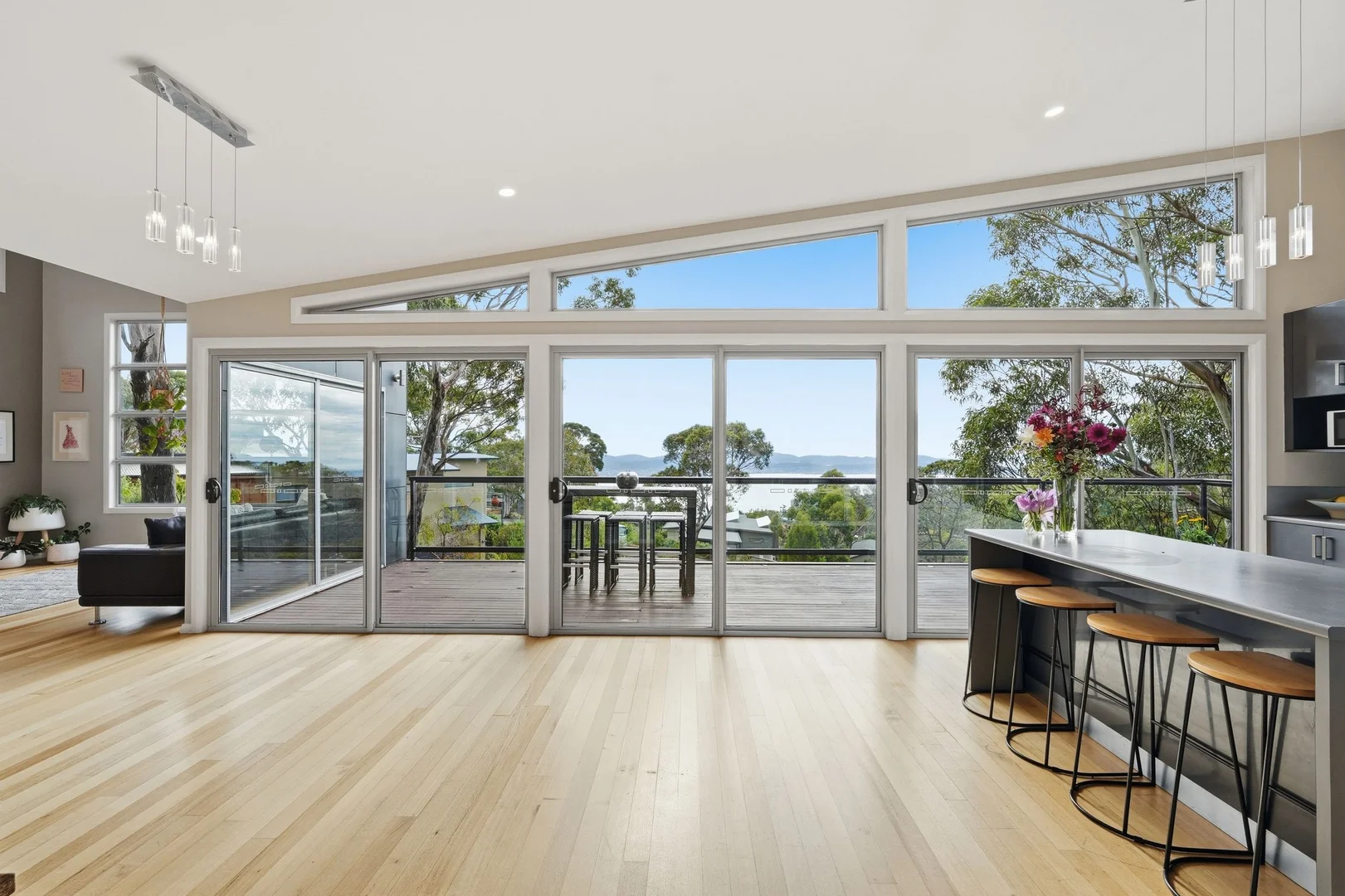 Additional image 5 of 2 Correa Place, Tolmans Hill TAS 7007