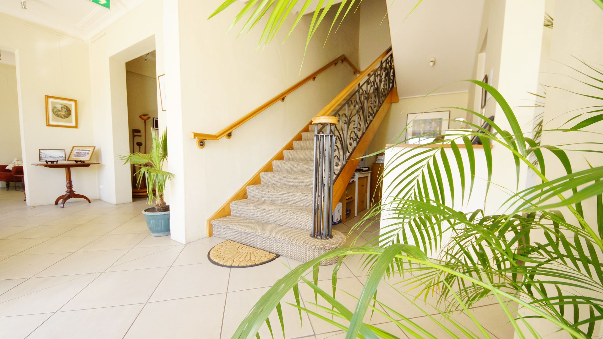 121123 Queen Street, Barraba NSW 2347 Domain