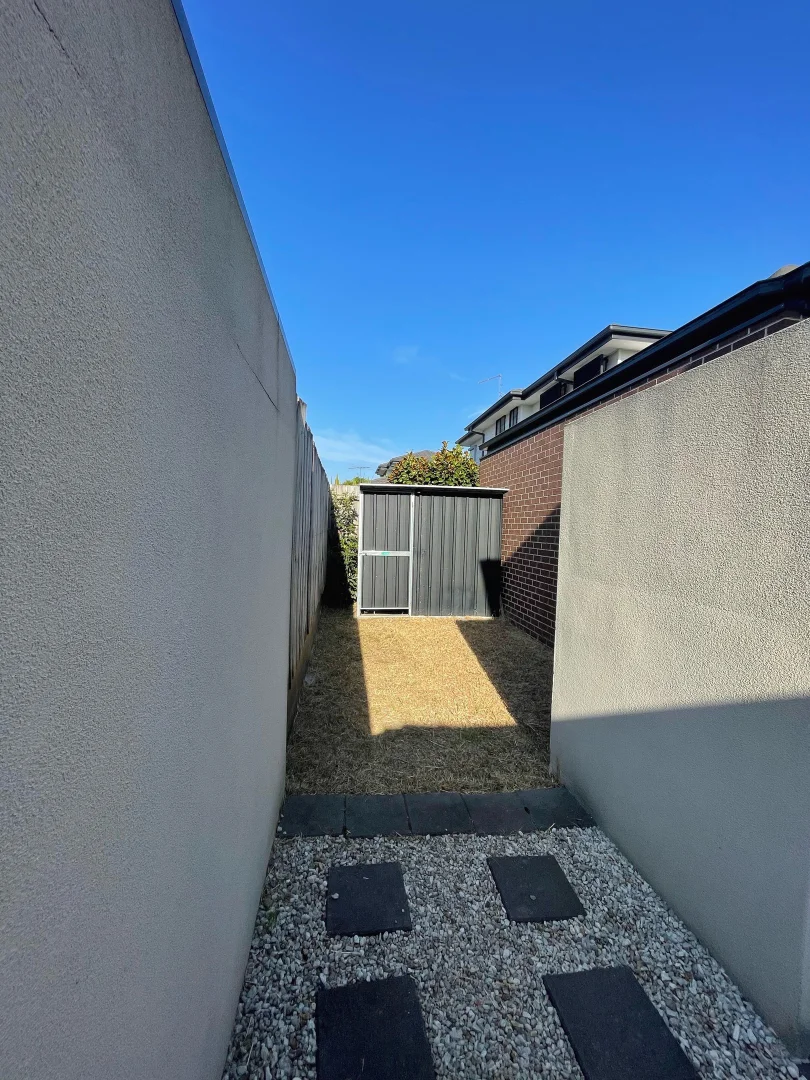 Additional image 9 of 1/140 Wanda Street, Mulgrave VIC 3170