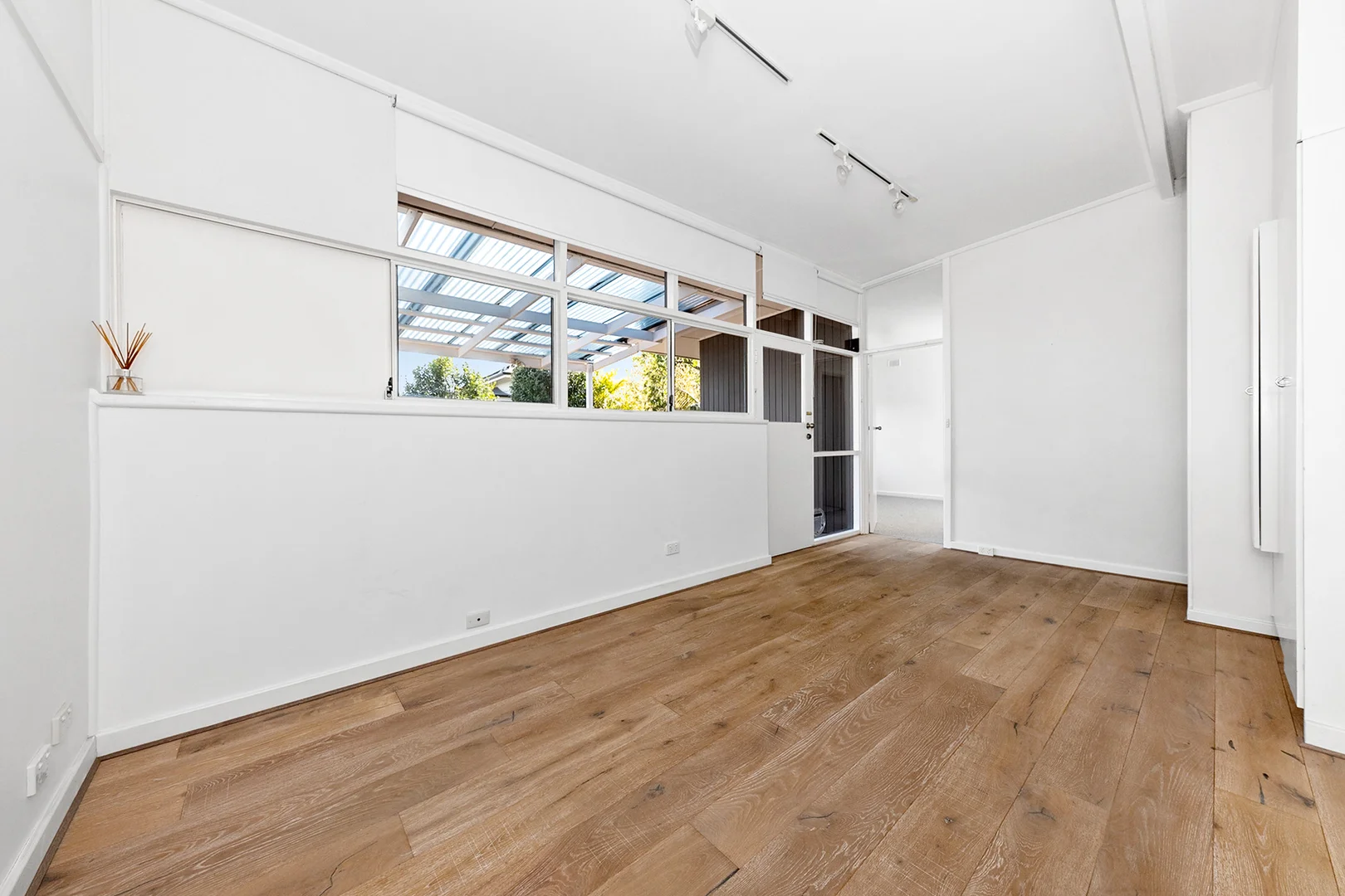 Additional image 4 of 28 Carunta Street, Wattle Park SA 5066