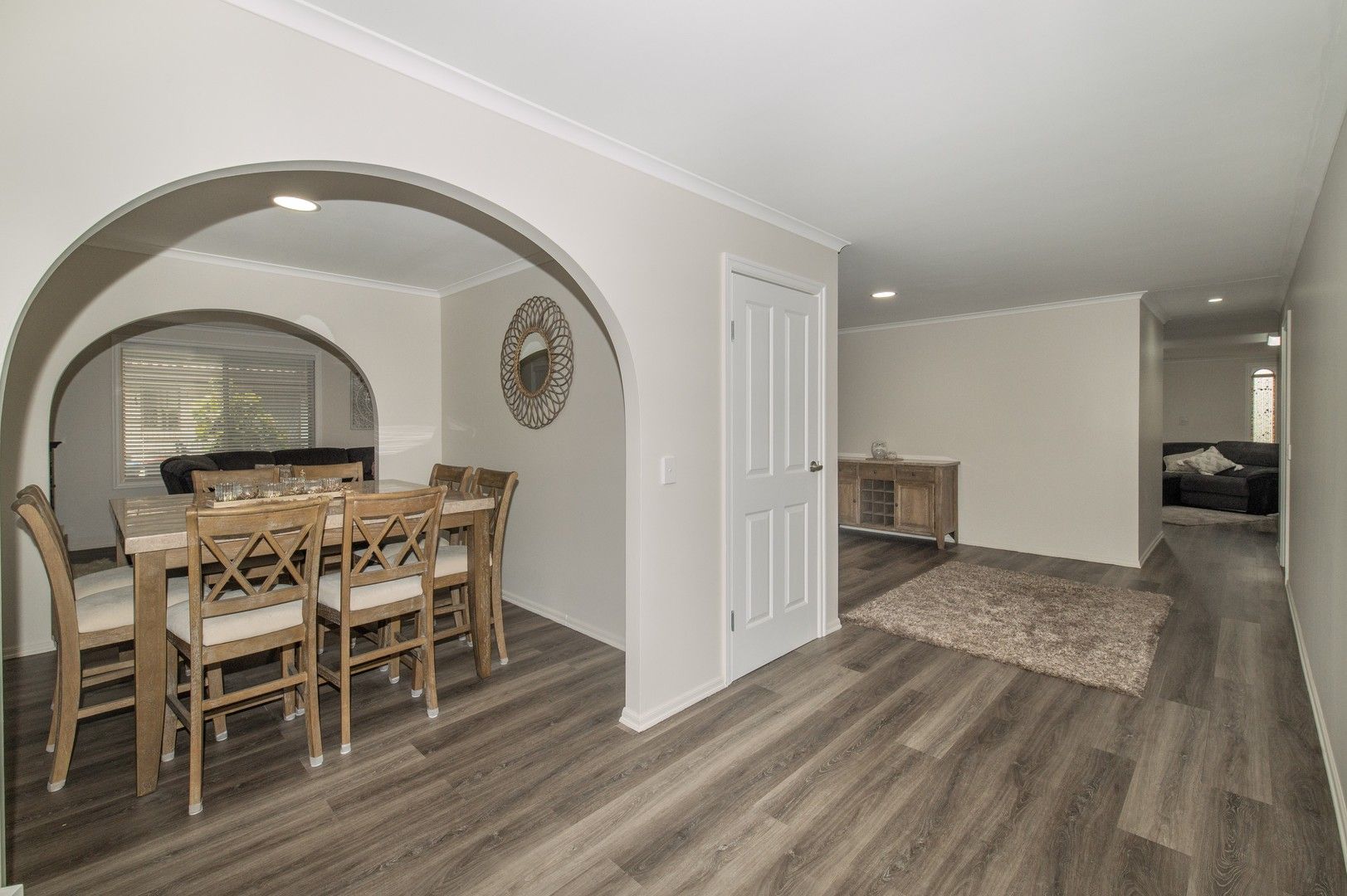 4 bedrooms House in 67 Thalberg Avenue BILOELA QLD, 4715