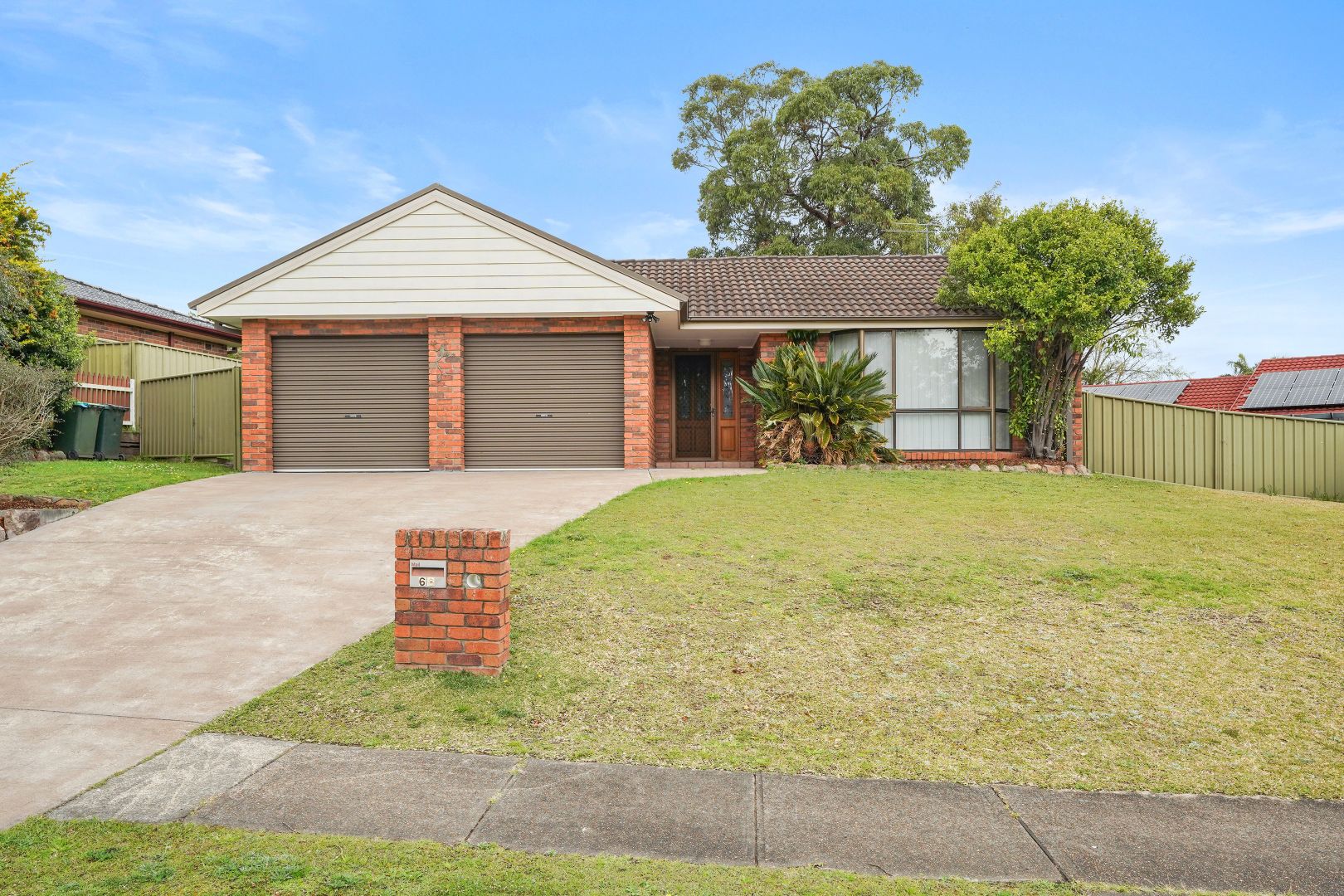 66 Waikiki Road, Bonnells Bay NSW 2264, Image 2