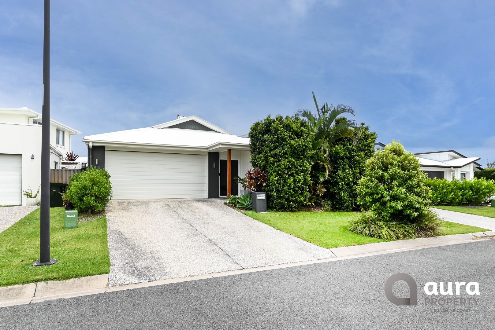 24 Stone Crescent, Baringa QLD 4551, Image 1