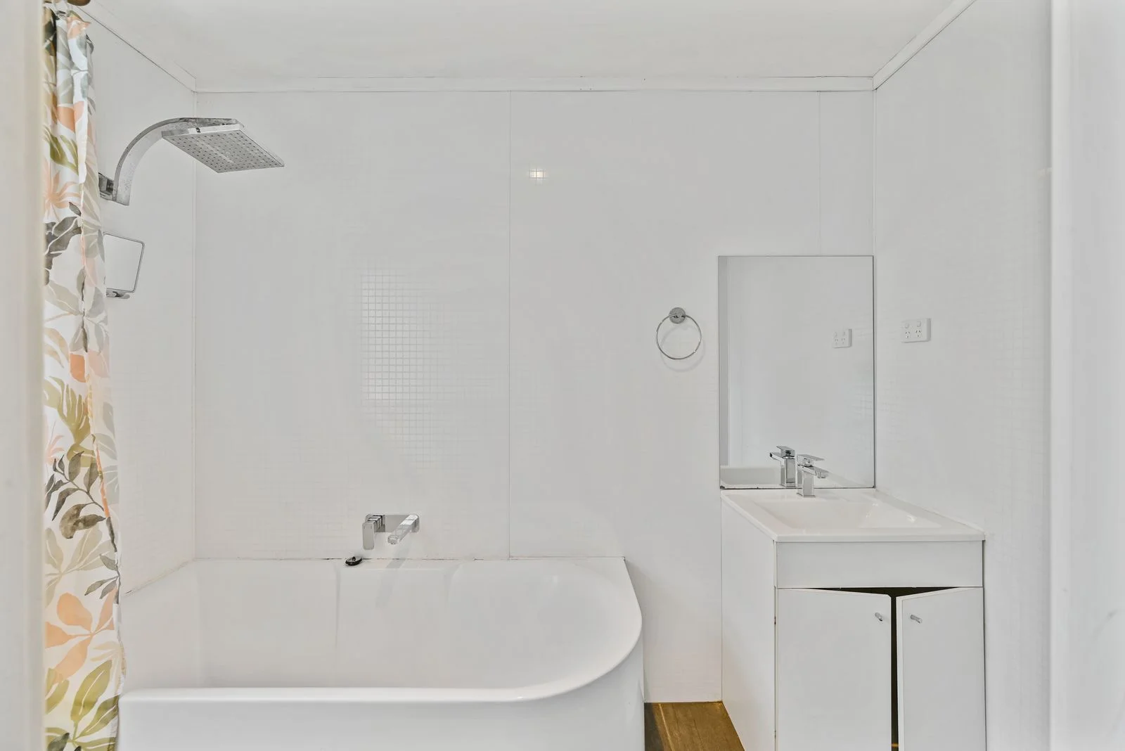 Additional image 13 of 3 Russell Street, Telarah NSW 2320