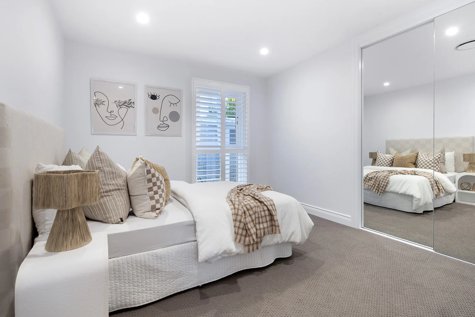 Additional image 17 of 6 Village High Road, Benowa QLD 4217