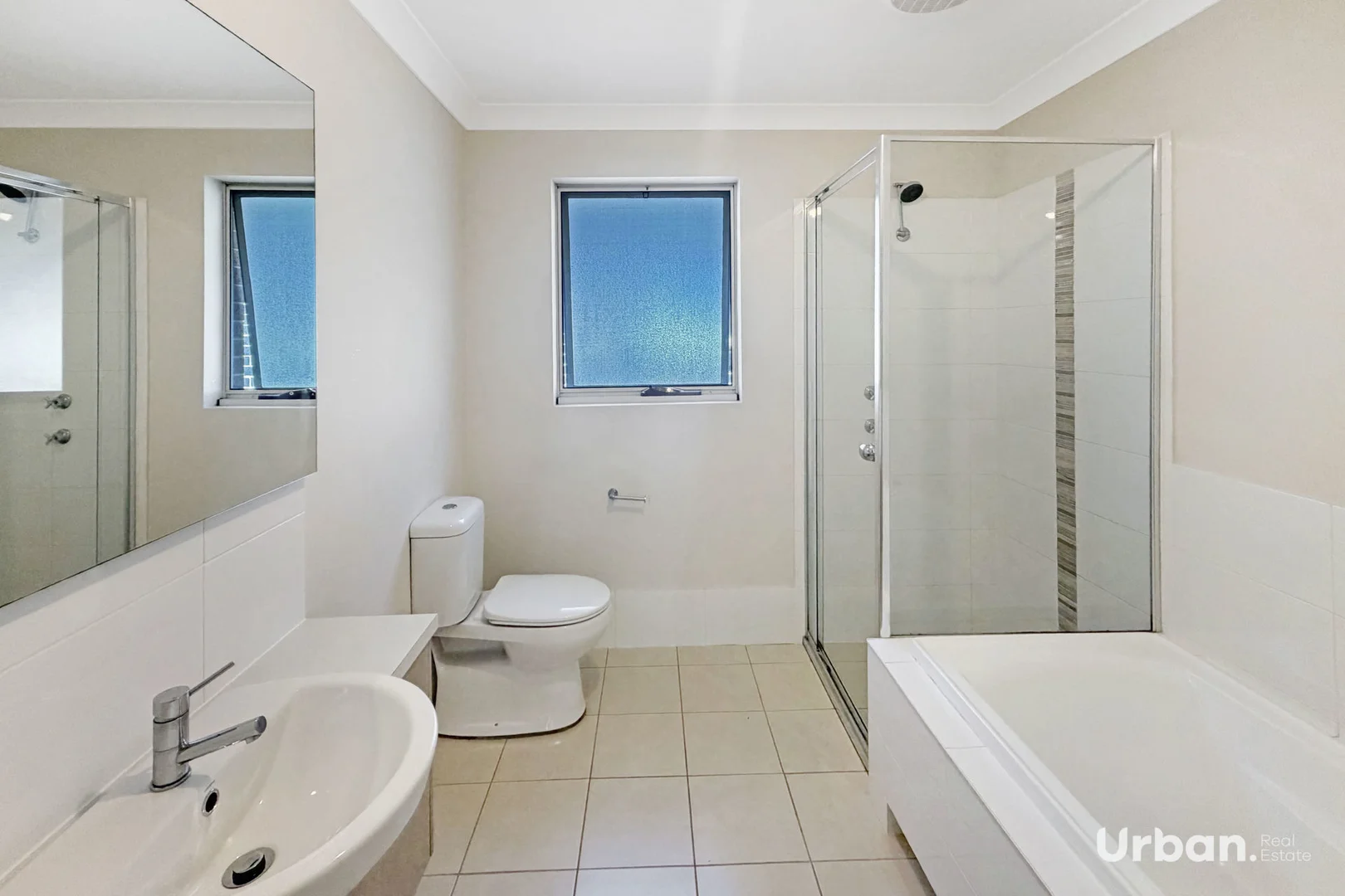 Additional image 4 of 53 Summerland Crescent, Colebee NSW 2761