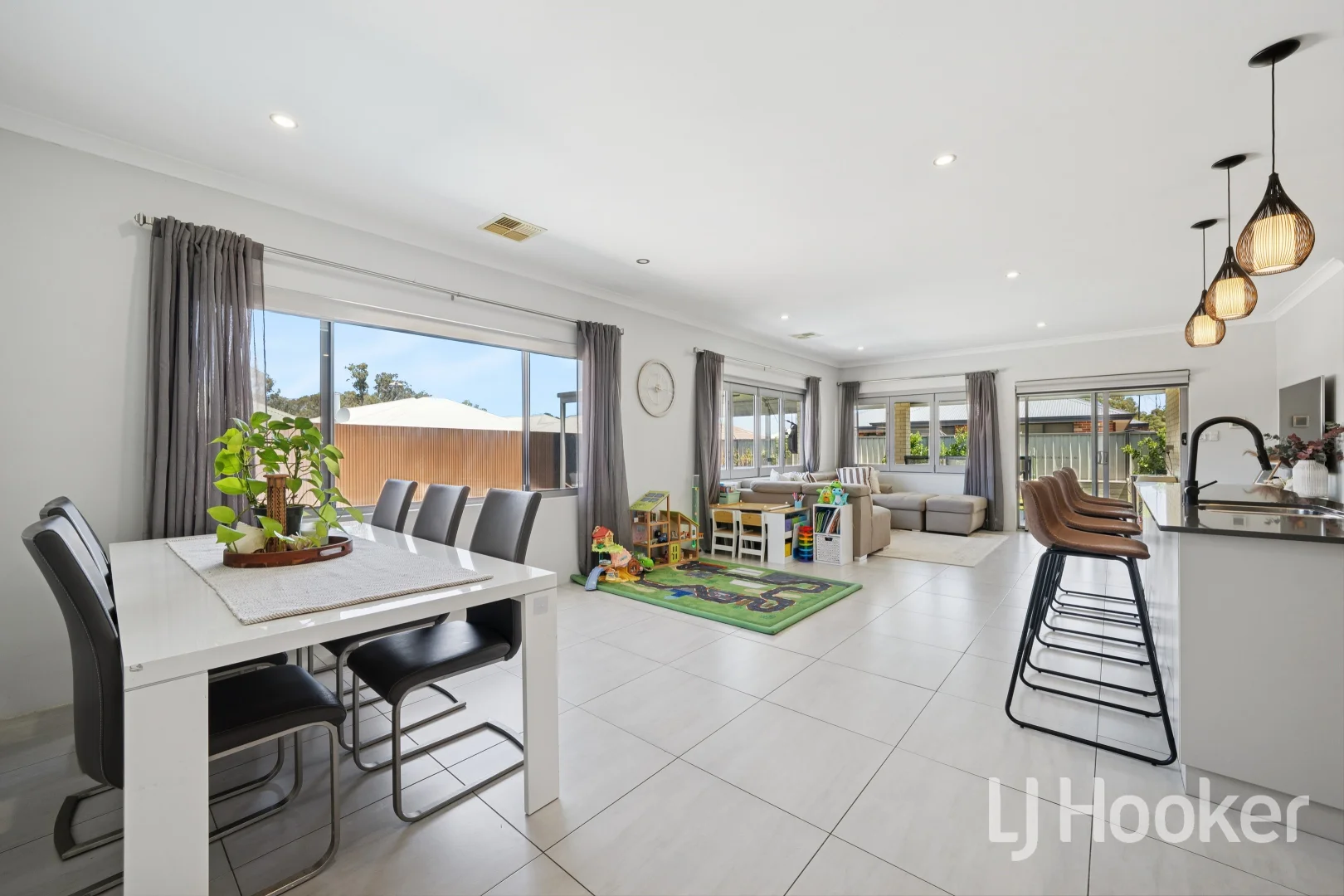 Additional image 8 of 24 Archer Street, Byford WA 6122