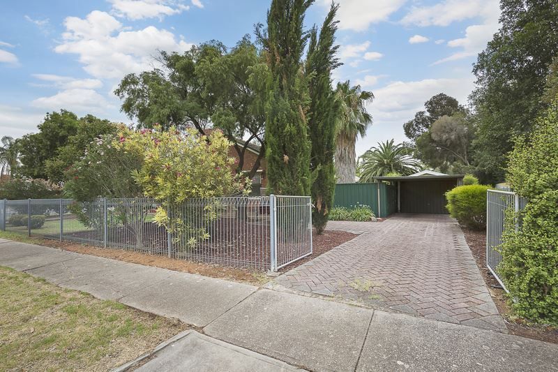 17 Harvey Road, Elizabeth SA 5112, Image 2