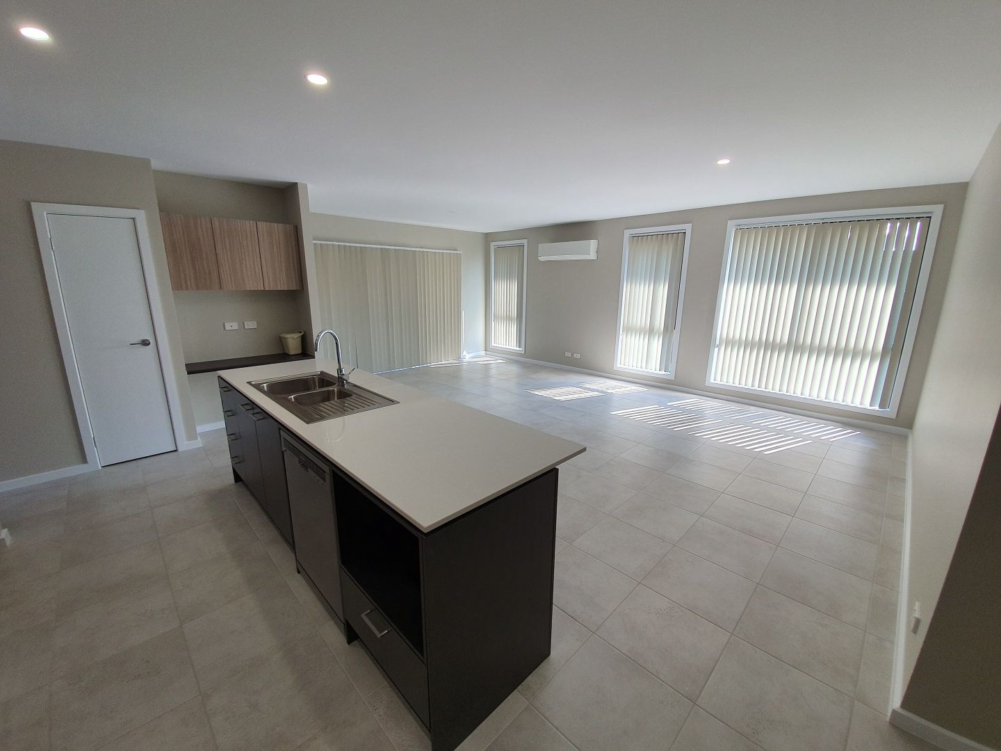 32 Meares Circuit, Port Macquarie NSW 2444, Image 1