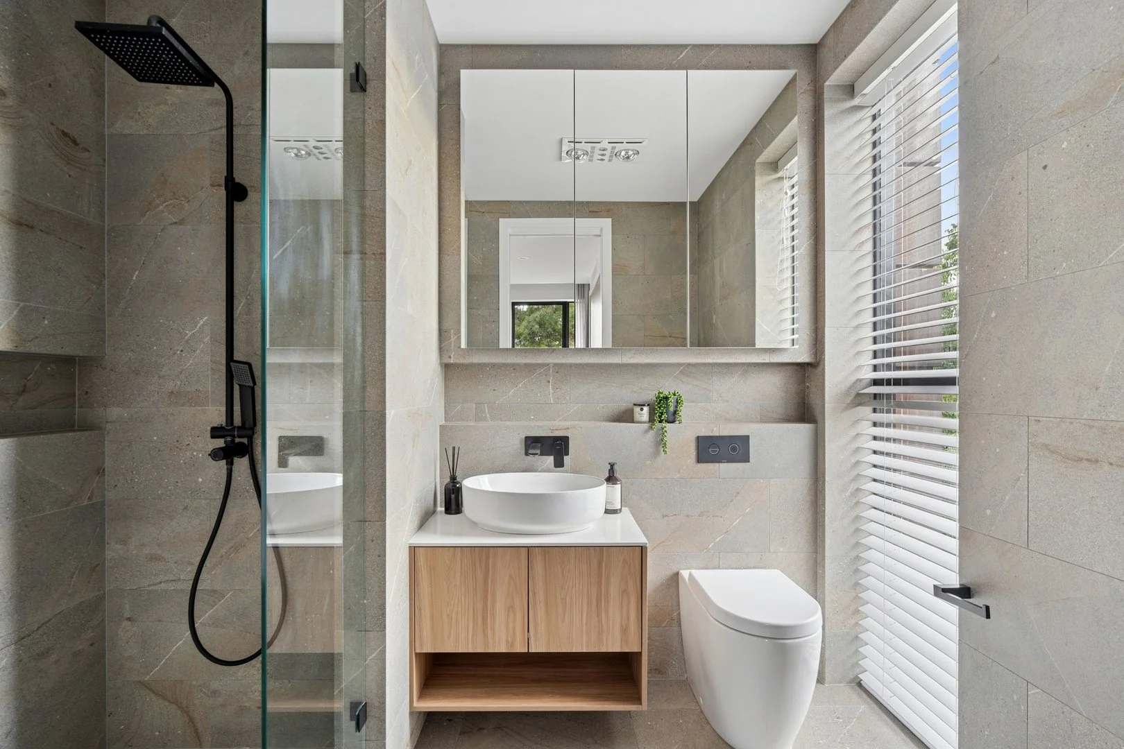 Additional image 27 of 18d David Street, Turner ACT 2612