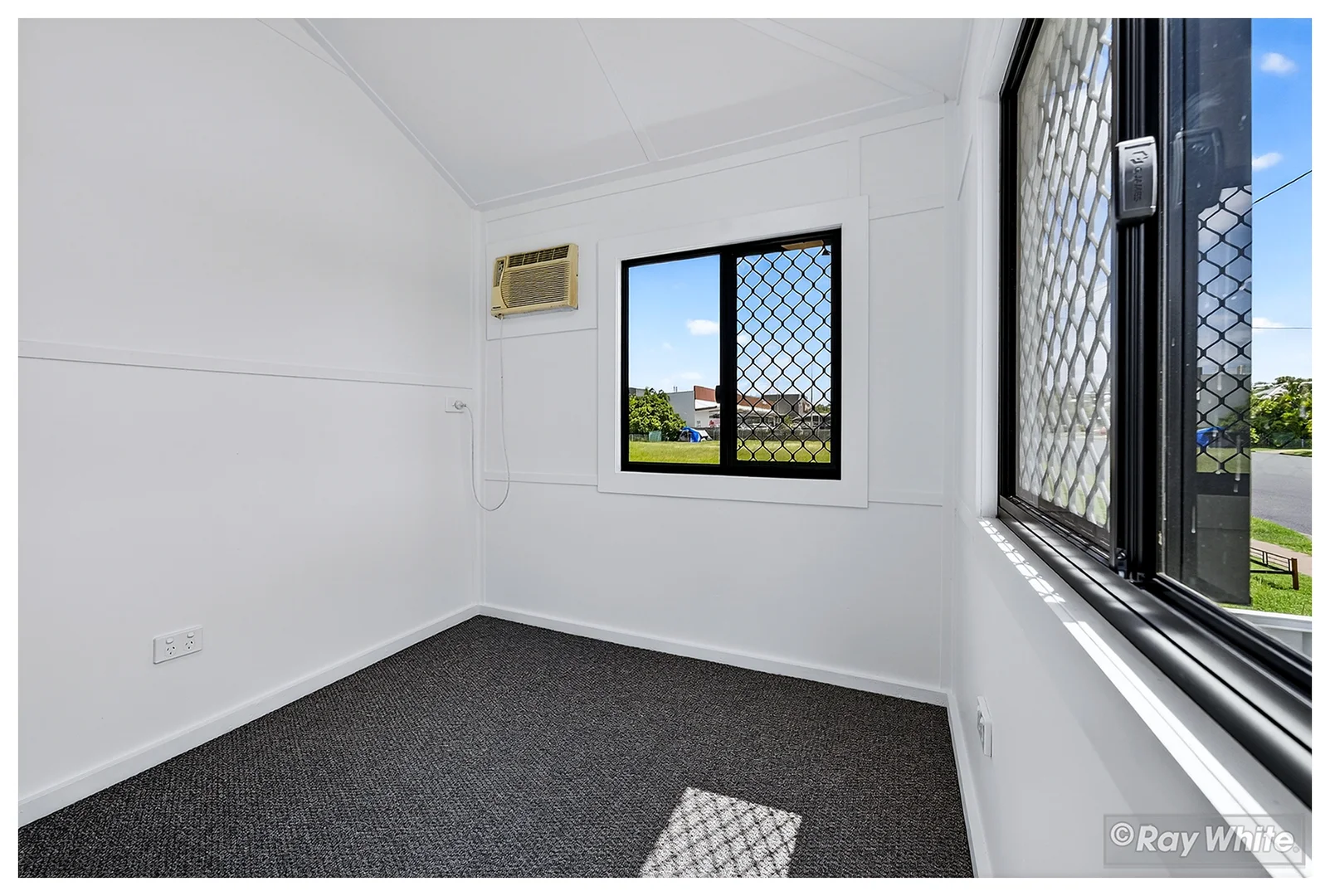 Additional image 10 of 121 Derby Street, Allenstown QLD 4700