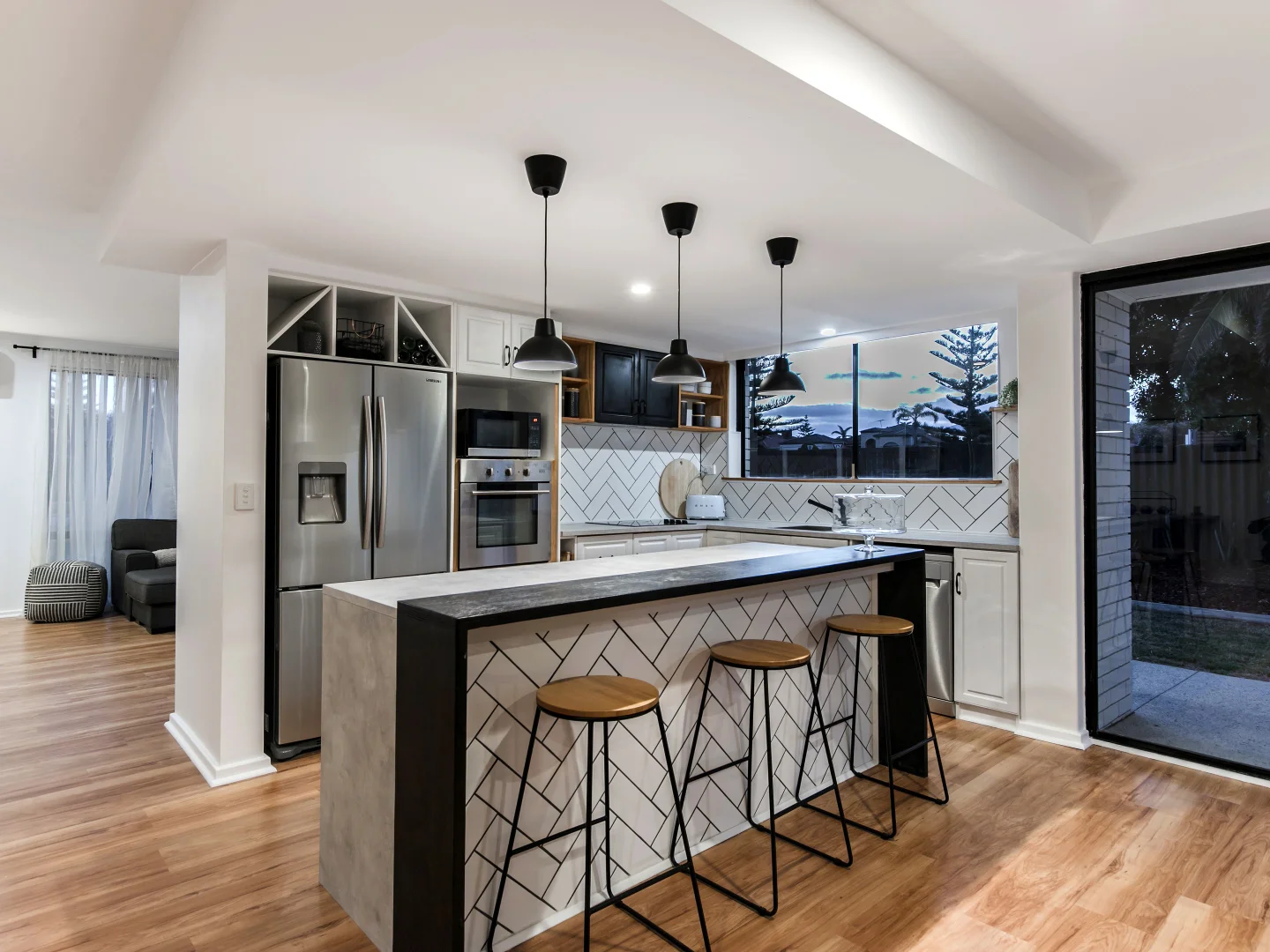 Additional image 6 of 33 Pollard Way, Warnbro WA 6169