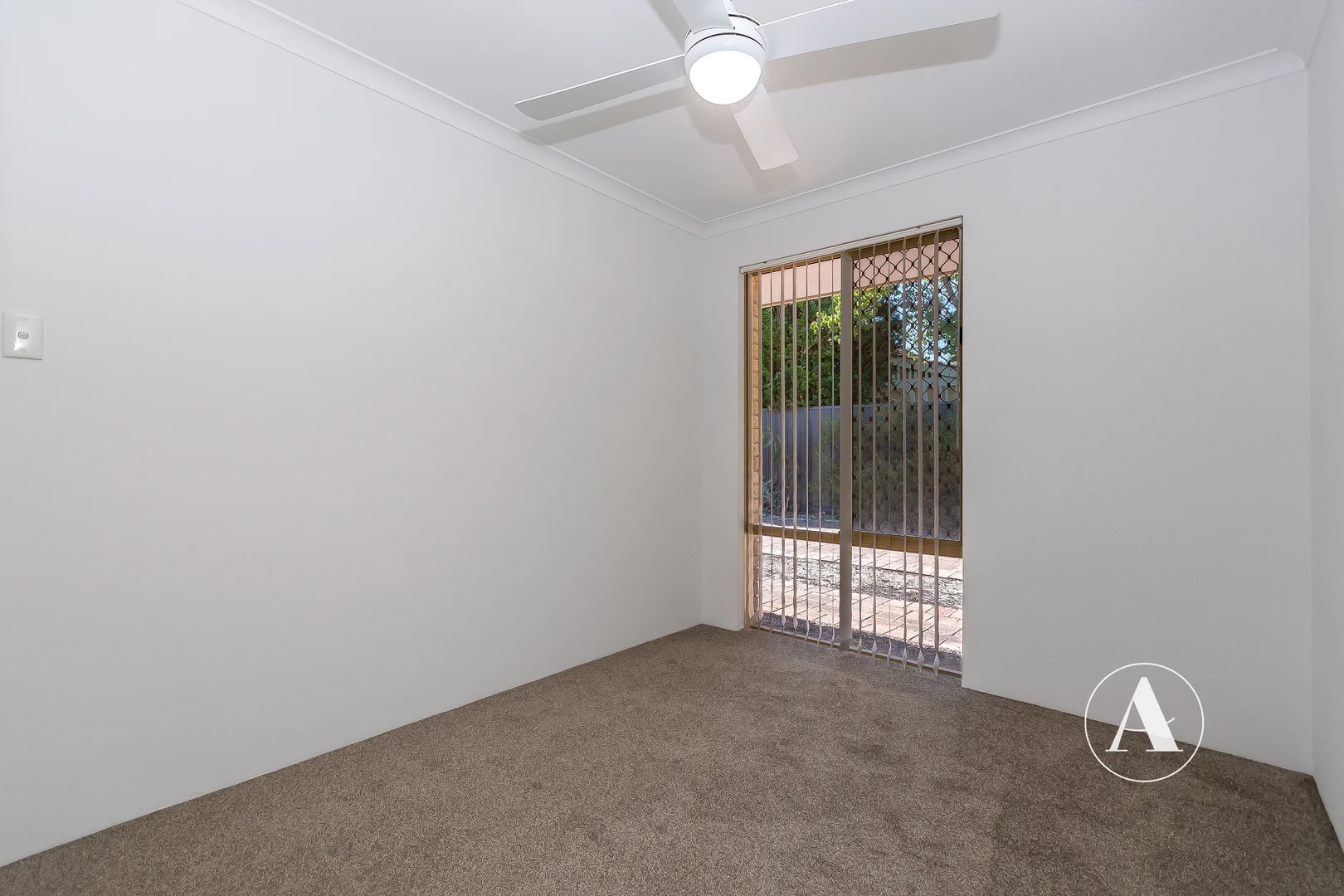 Additional image 17 of 43A Hubert Street East, Victoria Park WA 6100