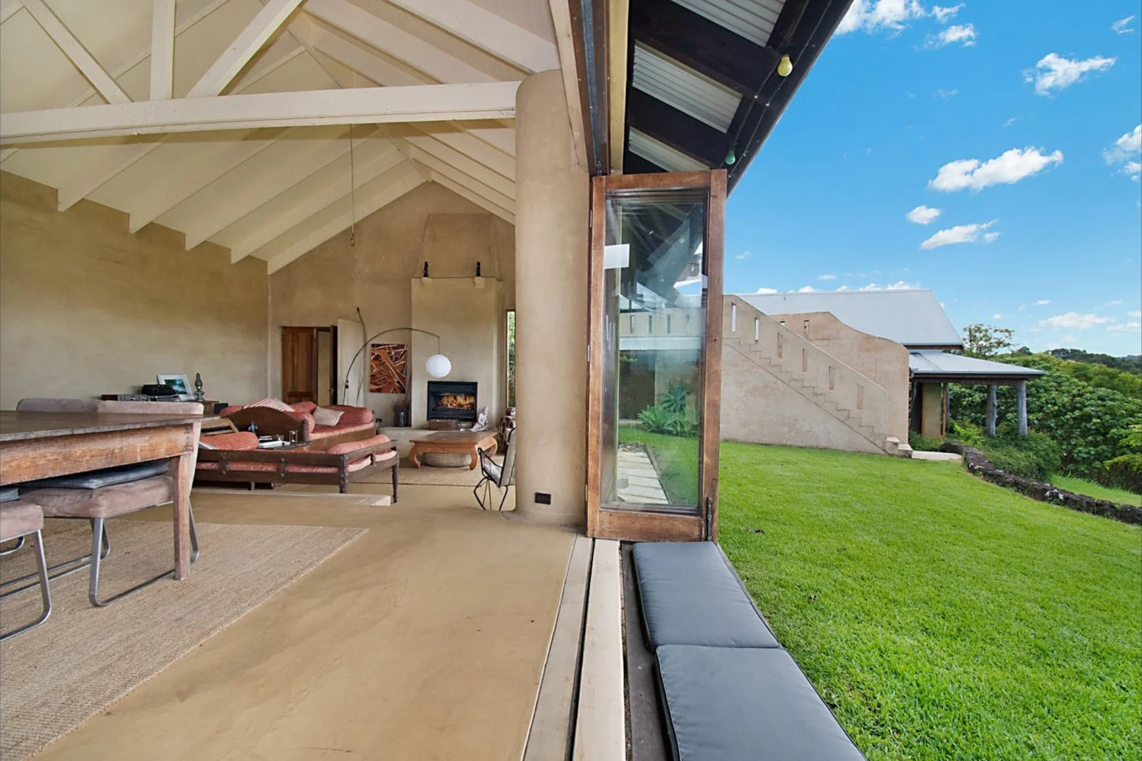 Additional image 5 of 99 Yelgun Road, Yelgun NSW 2483