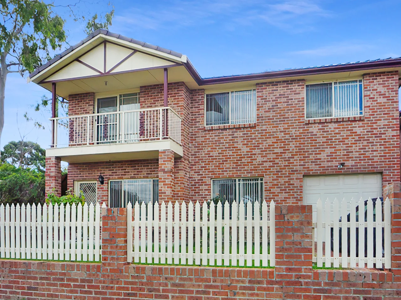 Additional image 7 of 1A Bowman Avenue, Frenchs Forest NSW 2086