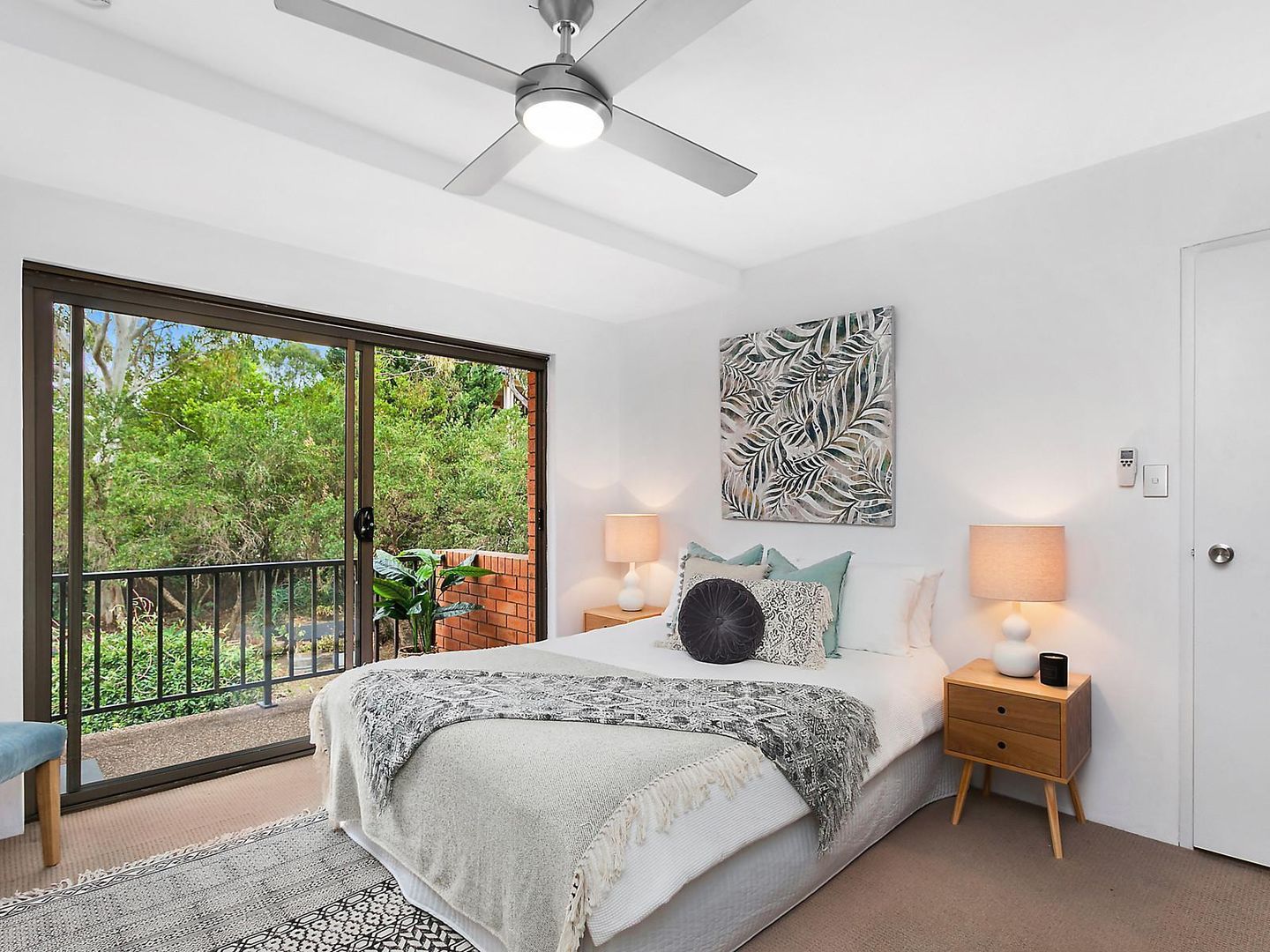 4/36 Rosalind Street, Cammeray NSW 2062, Image 1