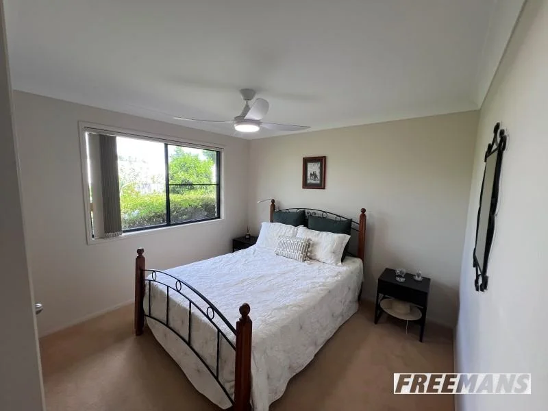 Additional image 14 of 17 Dell Court, Kingaroy QLD 4610