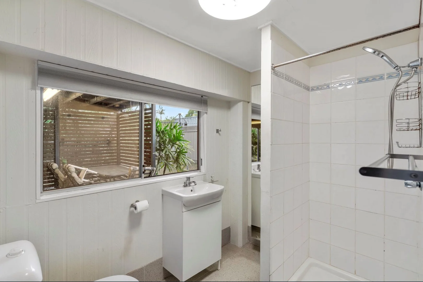 Additional image 8 of 6 Lynelle Street, Marsden QLD 4132