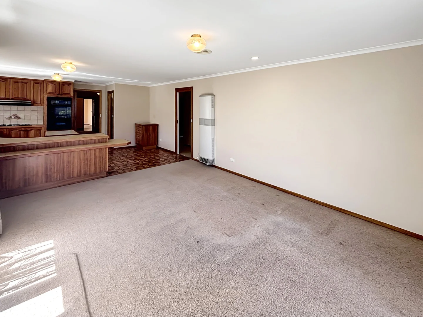 Additional image 5 of 14 Bellarine Circuit, Morwell VIC 3840