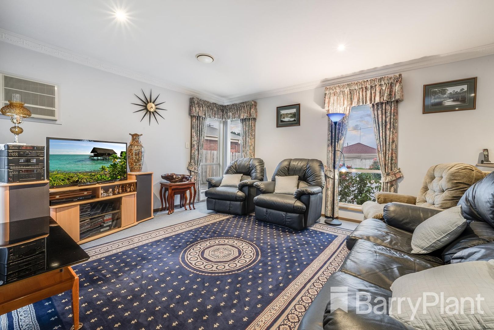 48 Burdoo Drive, Grovedale VIC 3216, Image 1