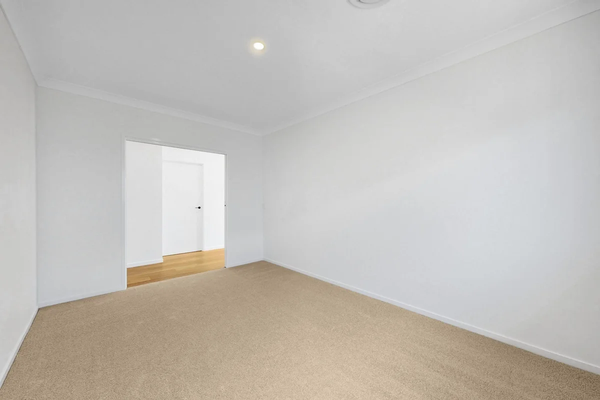 Additional image 8 of 13 Dowe Street, Banya QLD 4551