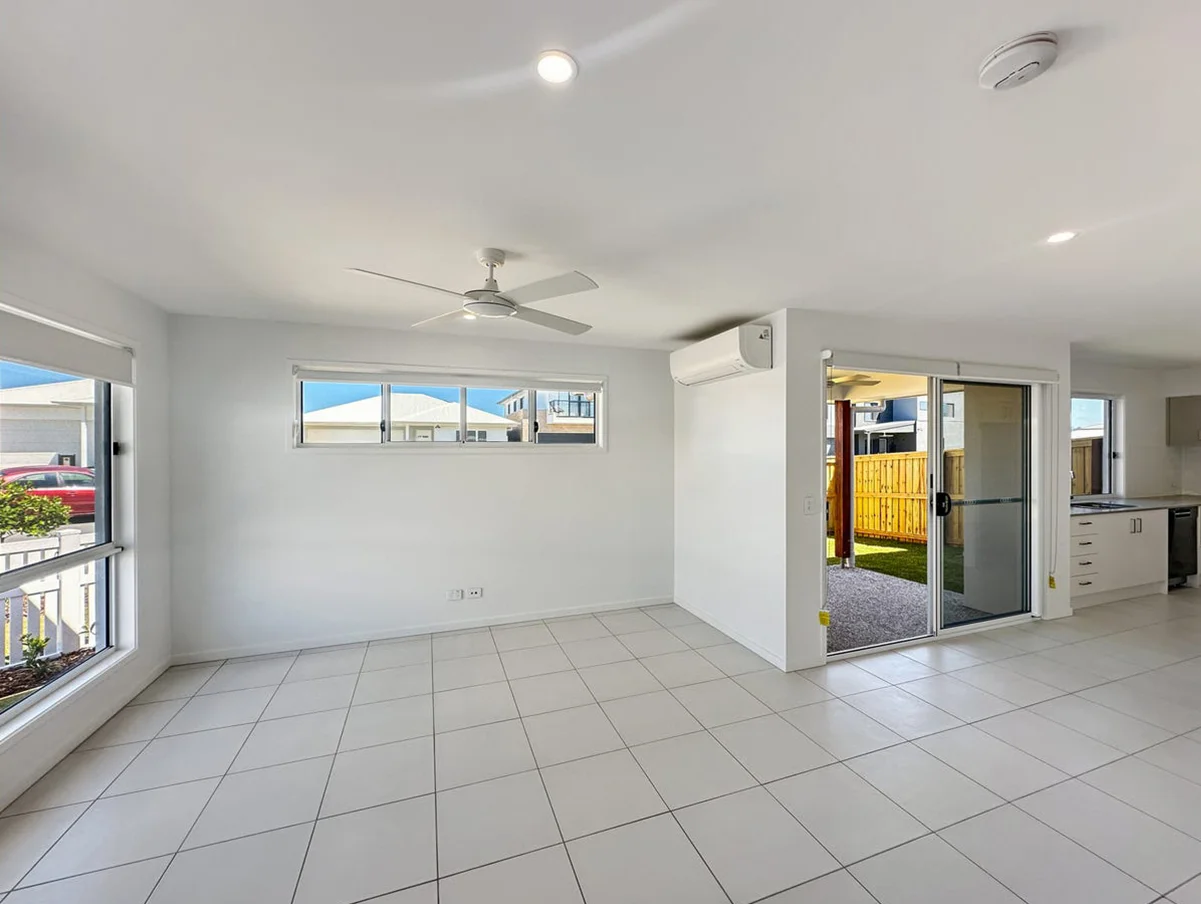 Additional image 3 of 2/26 Andante Crescent, Palmview QLD 4553