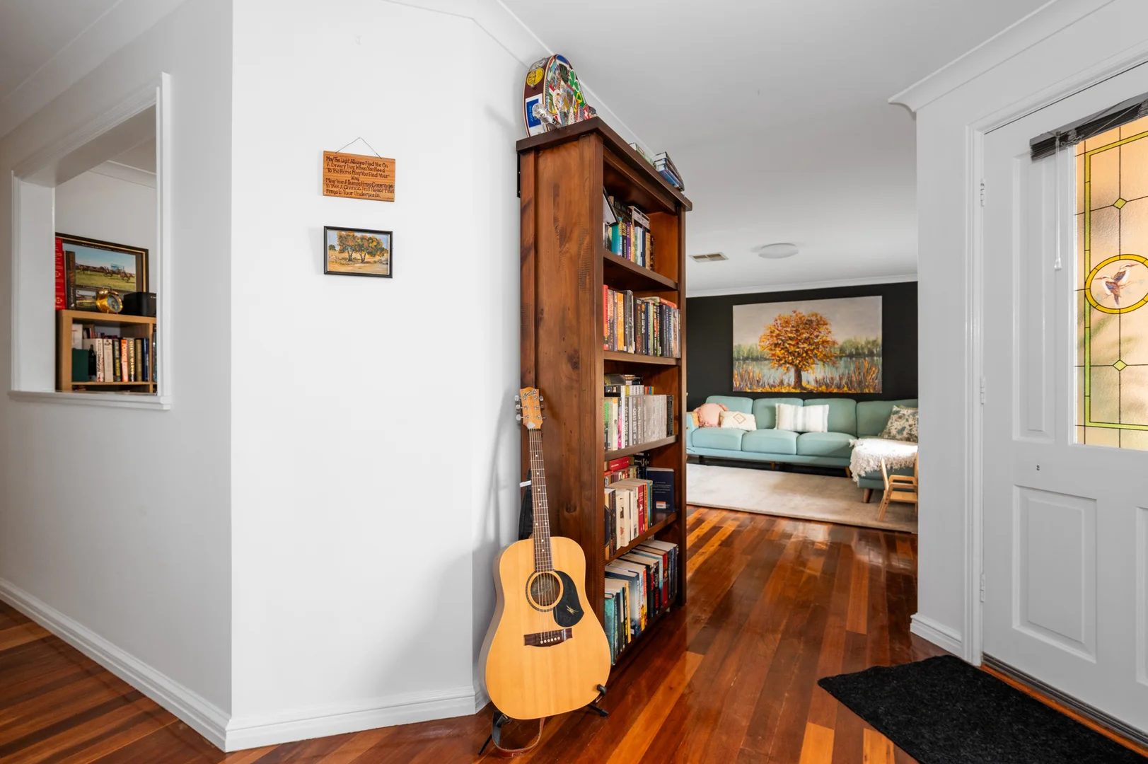 Additional image 8 of 14 Butterfly Street, Piccadilly WA 6430