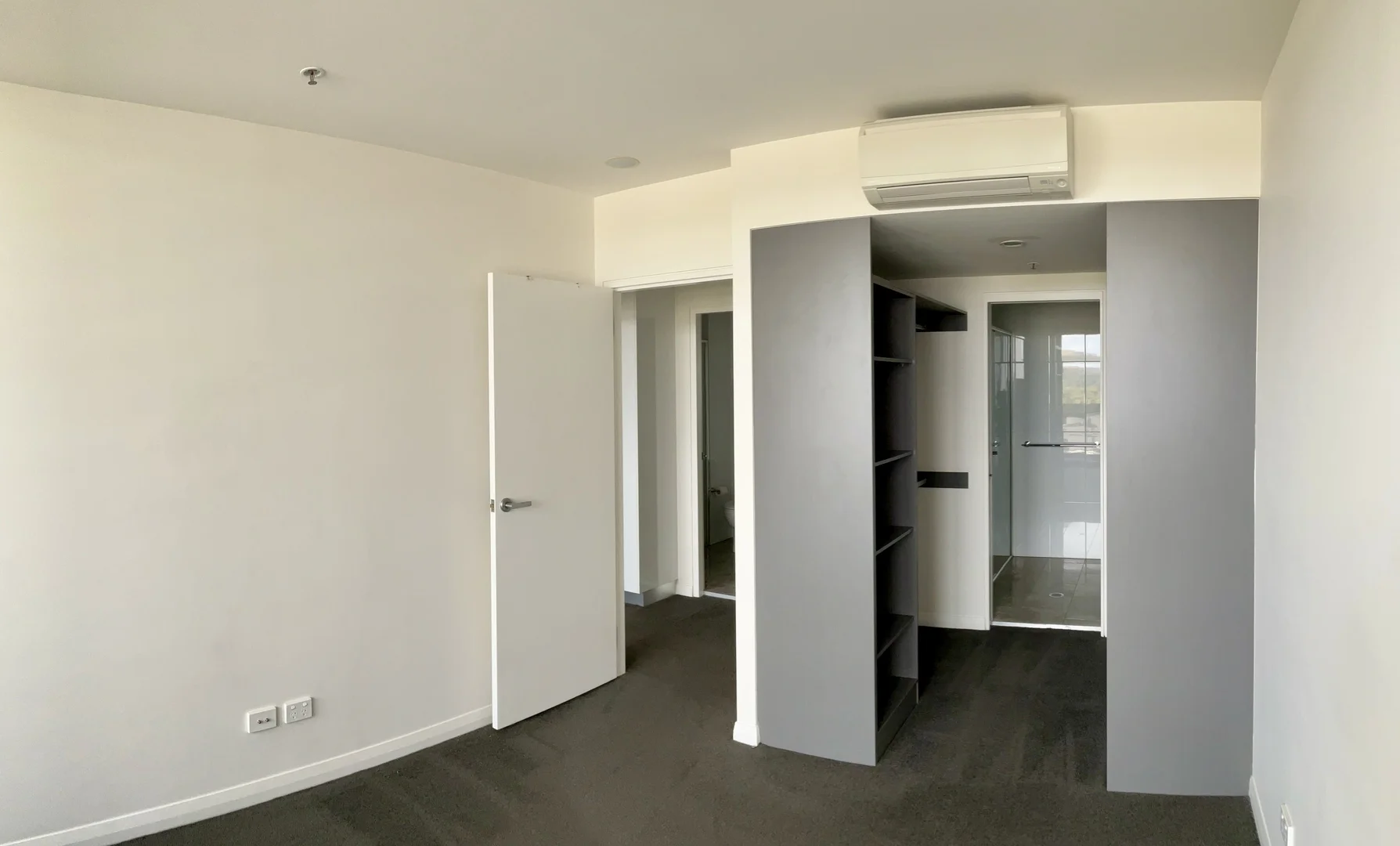 Additional image 7 of Belconnen ACT 2617