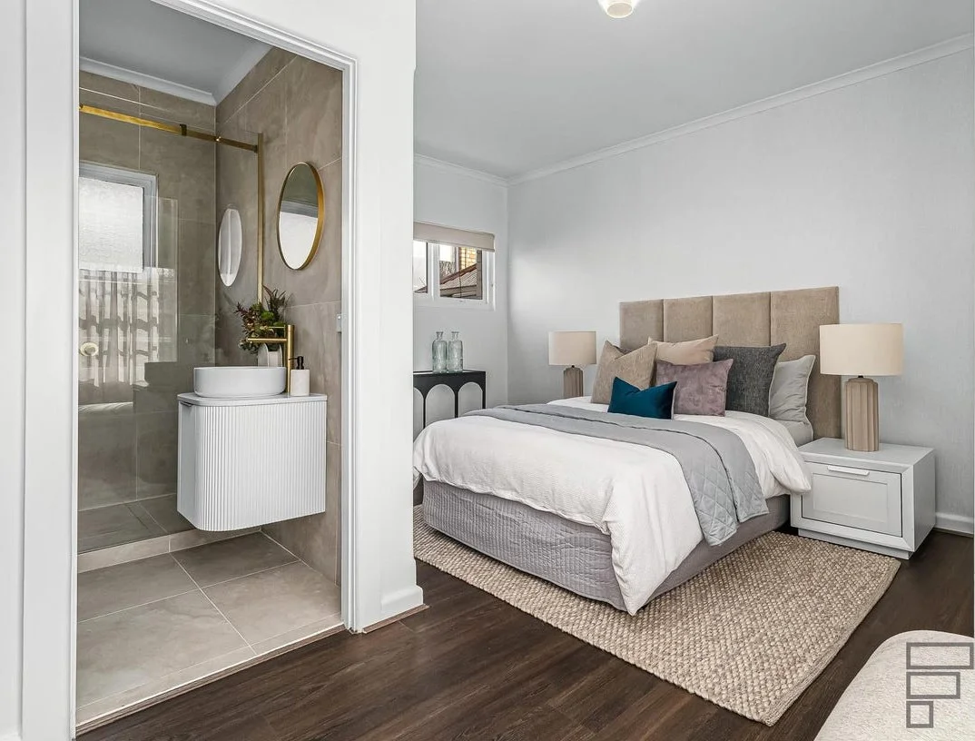 Primary image of 10/13 Beach Avenue, Elwood VIC 3184