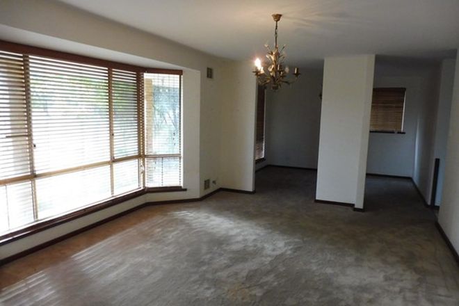 25 Rental Properties In Anketell Wa 6167 Domain