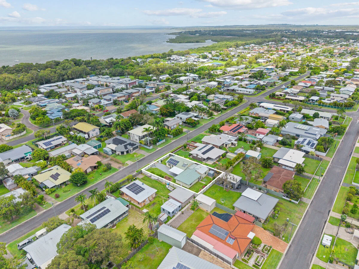 Additional image 22 of 51 Drummond Street, Urangan QLD 4655