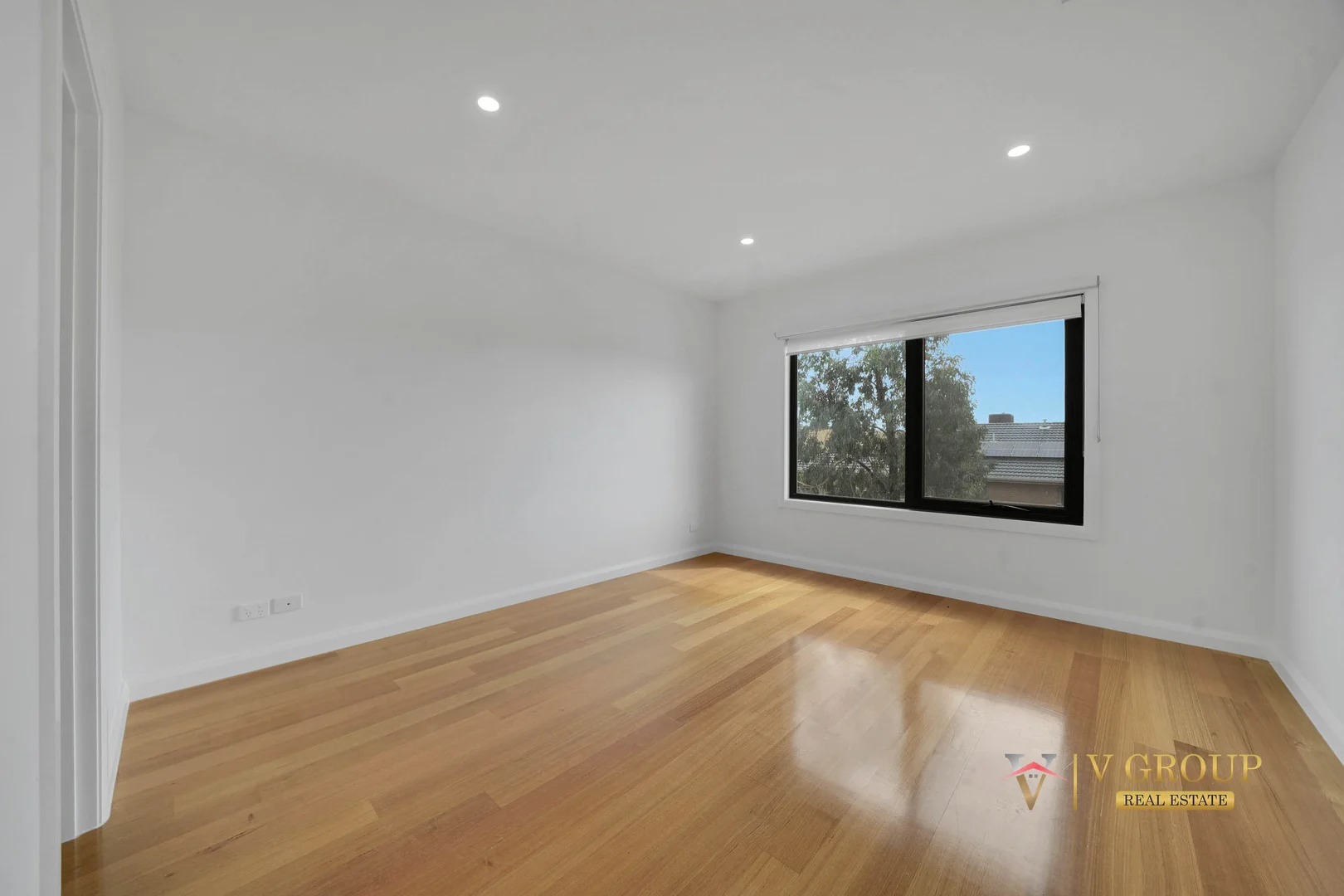 Additional image 12 of 39 Rathdowne Drive, Mickleham VIC 3064