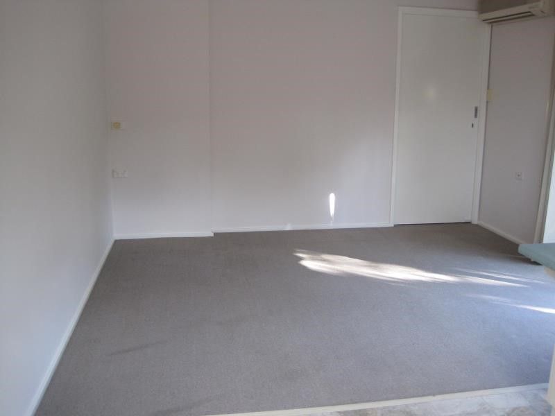 13a Brett Street, Kings Langley NSW 2147 Apartment For Rent Domain