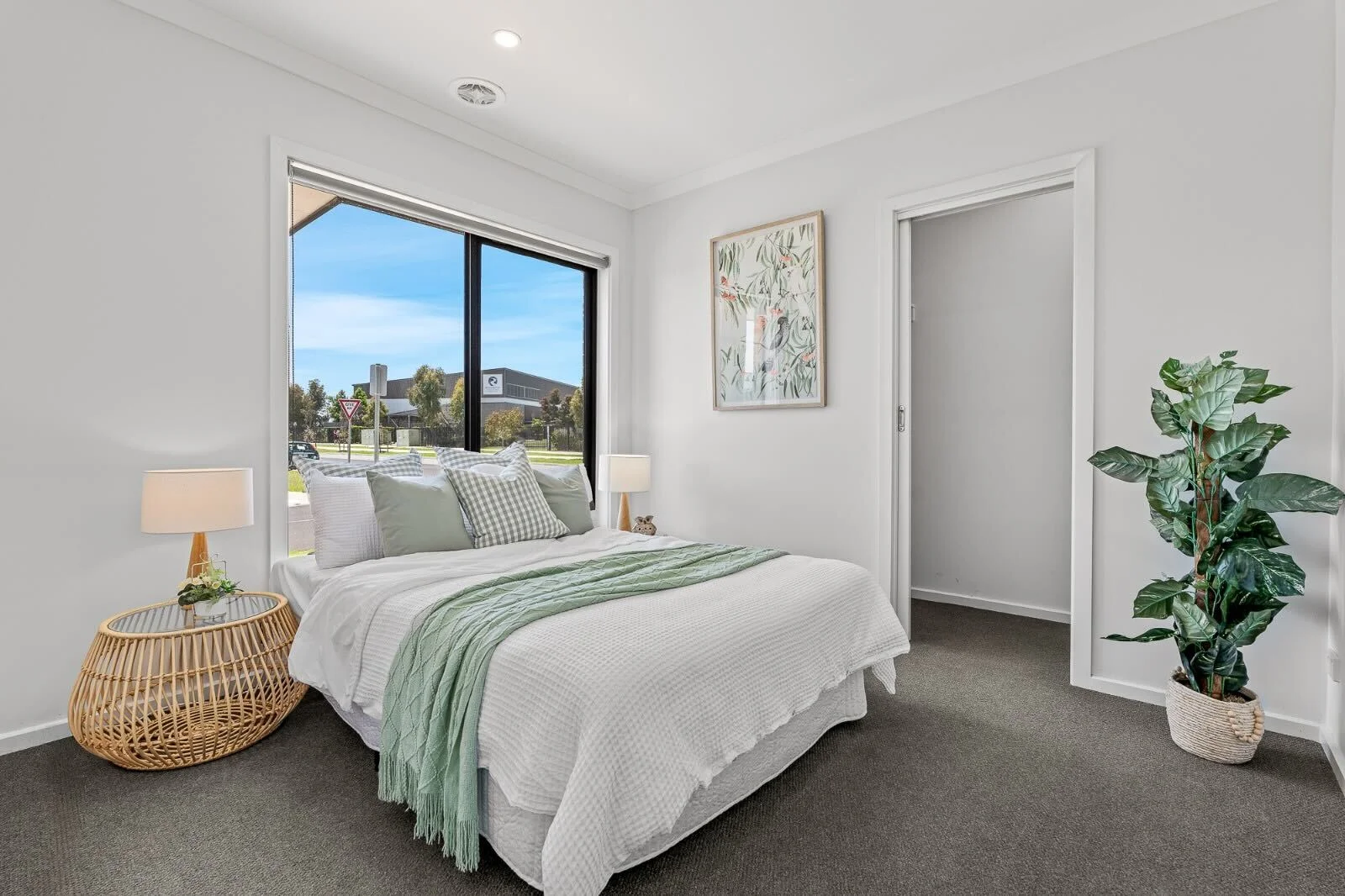 Additional image 12 of 1 Merrick Rd, Wyndham Vale VIC 3024