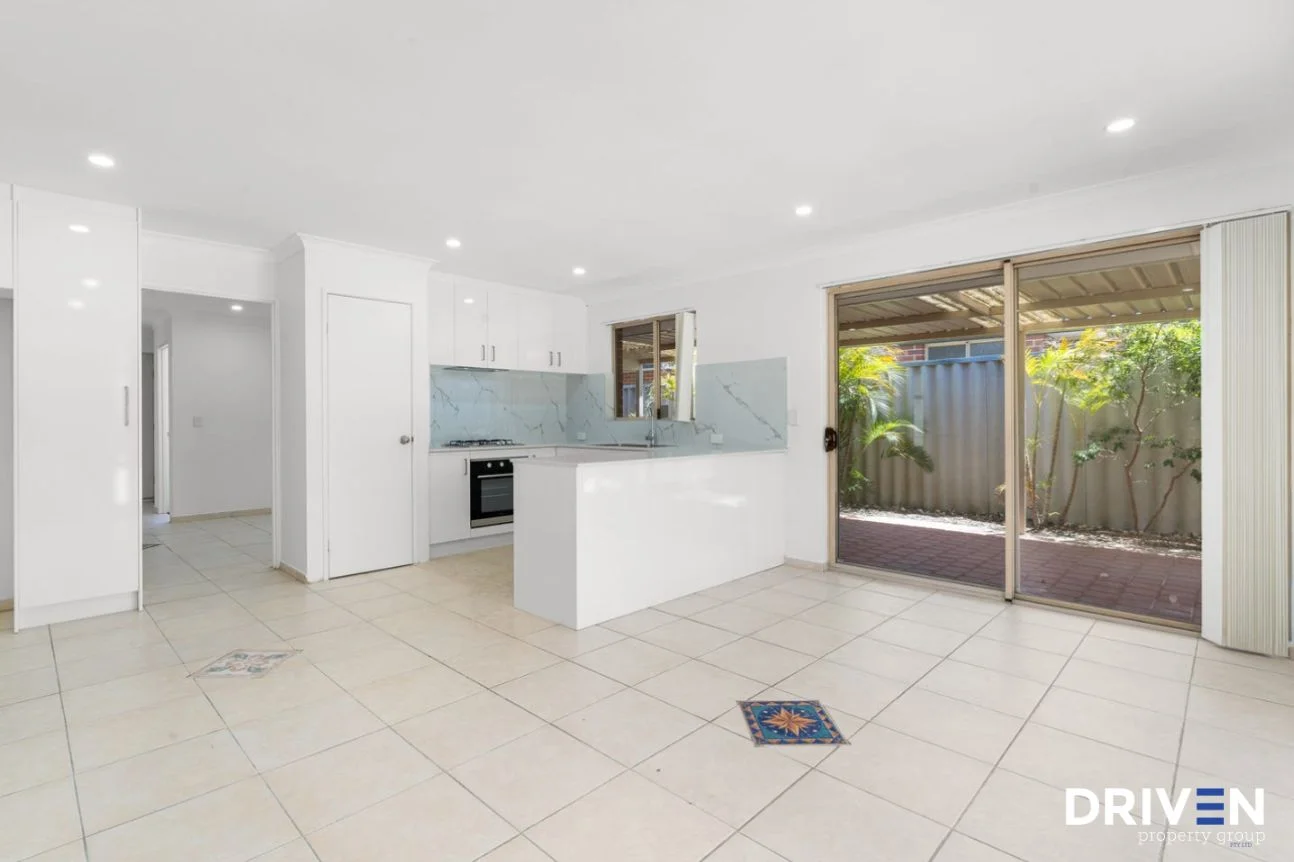 Additional image 2 of 18 Blue Grove, Alexander Heights WA 6064