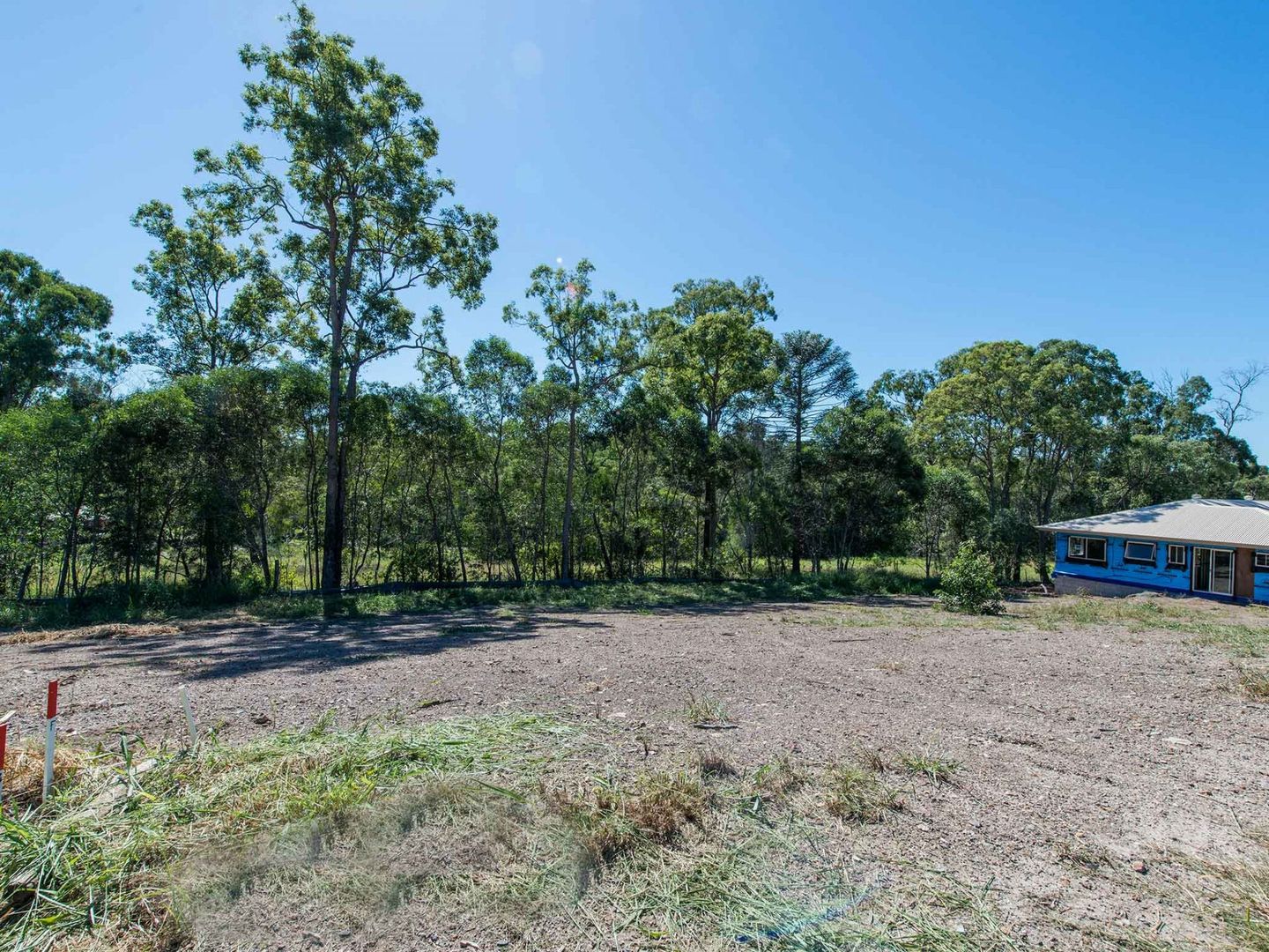 33 Acomis Street, Mackenzie QLD 4156, Image 1