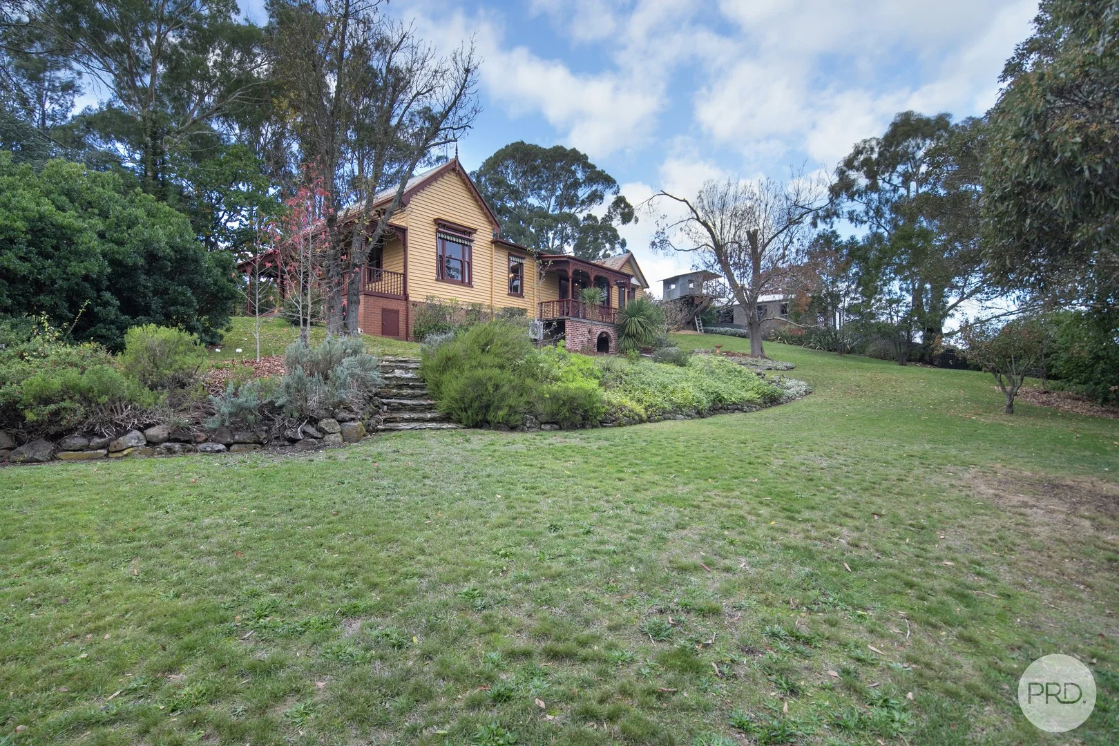 Image 21