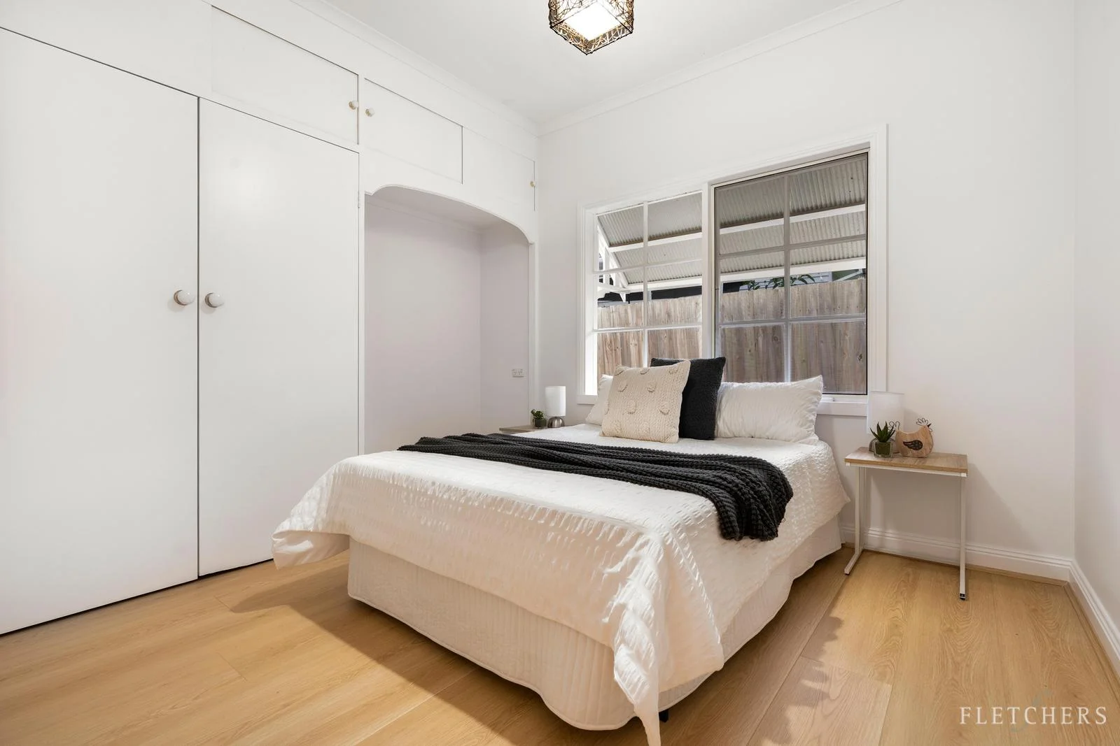 Additional image 8 of 20 Burwood Avenue, Ringwood VIC 3134